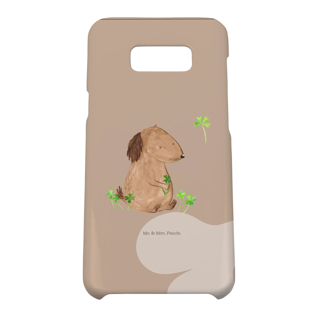 Phone case Dog shamrock mobile phone, mobile phone case, Iphone 10, cover, case, mobile cover, Iphone X, dog, mutt, hound, woof, dog mama, dog breed, love dogs, love for dogs, dog decorative items, bag with dog print, funny gifts for dog owners, what do you give a dog lover, Christmas gifts for dogs, gifts for dogs, dog sayings, gift, Dog, new beginning, daydreams, cloverleaf, mindfulness, motivation, lucky charm, happiness, self-love