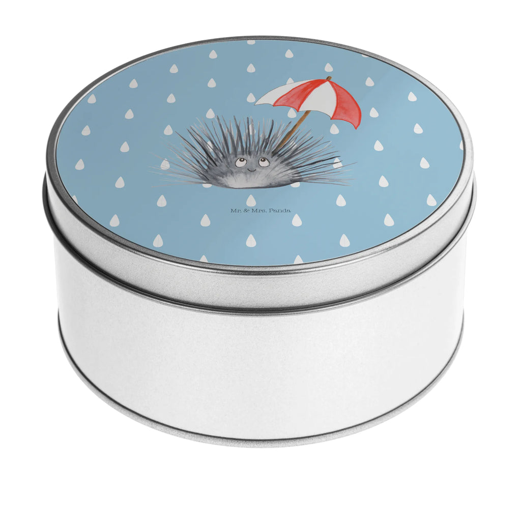 Round tin Sea urchins Runde Dose, runddosen, Blechdose, Dose, Runde Blechdose, runde keksdosen, Vorratsdose, metallboxen, Vorratsdosen, runde keksdose, blechdosen, Aufbewahrungsbox, metalldosen, runde blechdosen, dosen, Metallbox, runddose, Geschenkdose, runde dosen, plätzchendose, Keksdose, Aufbewahrungsdosen, Metalldose Rund, gebäckdose, keksdosen, Aufbewahrungsdose, Metalldose, geschenkdosen, Blechdose Rund, gebäckdosen, plätzchendosen, Meer, Urlaub, Meerestiere, Selbstliebe, Leben, Achtsamkeit, Selbstakzeptanz, Hier und Jetzt, Lebe, Seeigel