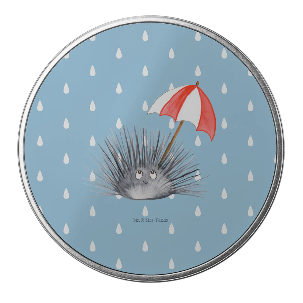 Round tin Sea urchins Runde Dose, runddosen, Blechdose, Dose, Runde Blechdose, runde keksdosen, Vorratsdose, metallboxen, Vorratsdosen, runde keksdose, blechdosen, Aufbewahrungsbox, metalldosen, runde blechdosen, dosen, Metallbox, runddose, Geschenkdose, runde dosen, plätzchendose, Keksdose, Aufbewahrungsdosen, Metalldose Rund, gebäckdose, keksdosen, Aufbewahrungsdose, Metalldose, geschenkdosen, Blechdose Rund, gebäckdosen, plätzchendosen, Meer, Urlaub, Meerestiere, Selbstliebe, Leben, Achtsamkeit, Selbstakzeptanz, Hier und Jetzt, Lebe, Seeigel