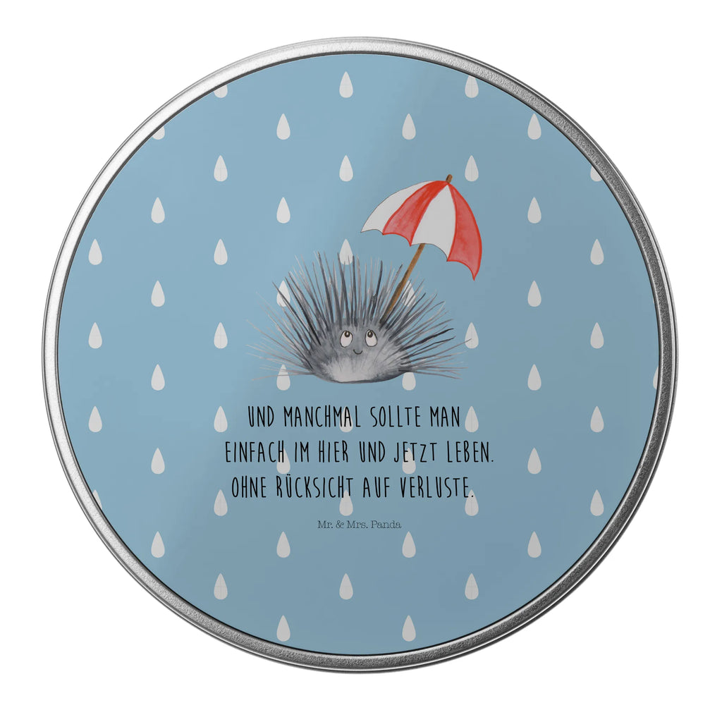 Round tin Sea urchins Runde Dose, runddosen, Blechdose, Dose, Runde Blechdose, runde keksdosen, Vorratsdose, metallboxen, Vorratsdosen, runde keksdose, blechdosen, Aufbewahrungsbox, metalldosen, runde blechdosen, dosen, Metallbox, runddose, Geschenkdose, runde dosen, plätzchendose, Keksdose, Aufbewahrungsdosen, Metalldose Rund, gebäckdose, keksdosen, Aufbewahrungsdose, Metalldose, geschenkdosen, Blechdose Rund, gebäckdosen, plätzchendosen, Meer, Urlaub, Meerestiere, Selbstliebe, Leben, Achtsamkeit, Selbstakzeptanz, Hier und Jetzt, Lebe, Seeigel