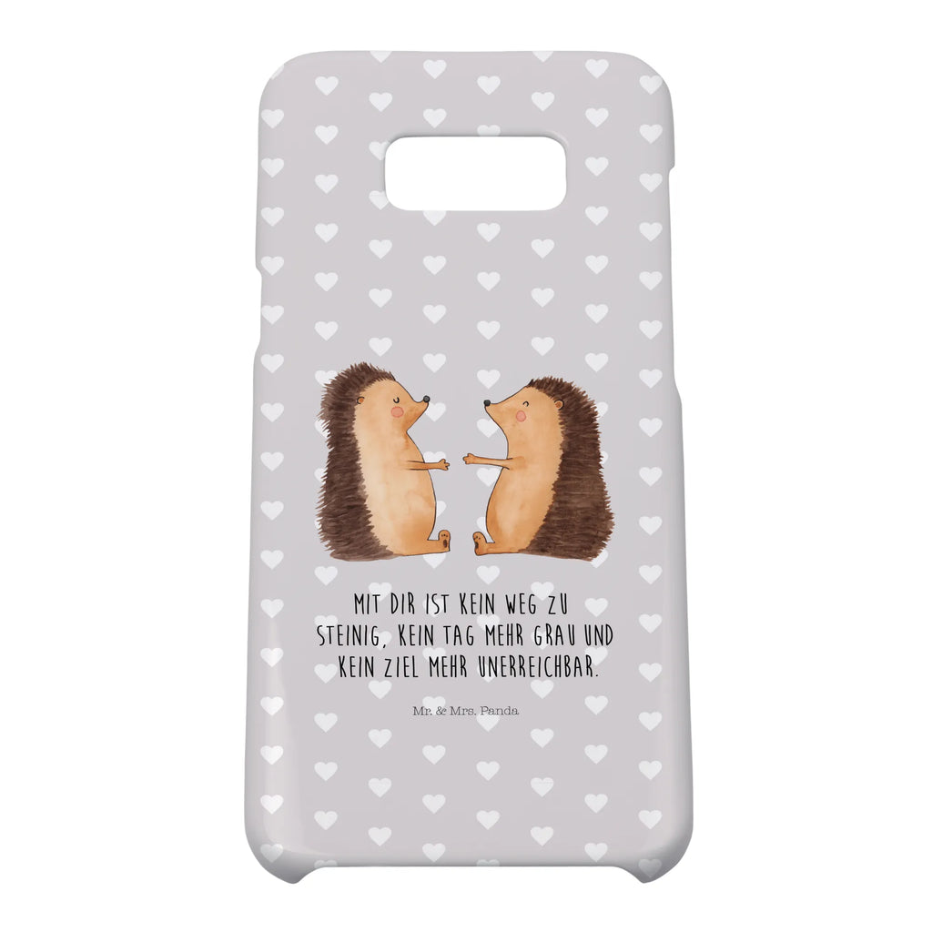 Phone case Hedgehogs in love Handycover, Handy Case, Hülle, Cover, Iphone 10, Handy, Handyhülle, Iphone X, Ehefrau, Freundin, Liebe, Liebesgeschenk, Jahrestag, Hocheitstag, Verlobung, Freund, Heiratsantrag, Partner, Heiraten, Ehemann, Verliebt, Liebesbeweis, Igel, Geschenk, Verheiratet, Hochzeitstag, Verlobt, Hochzeit