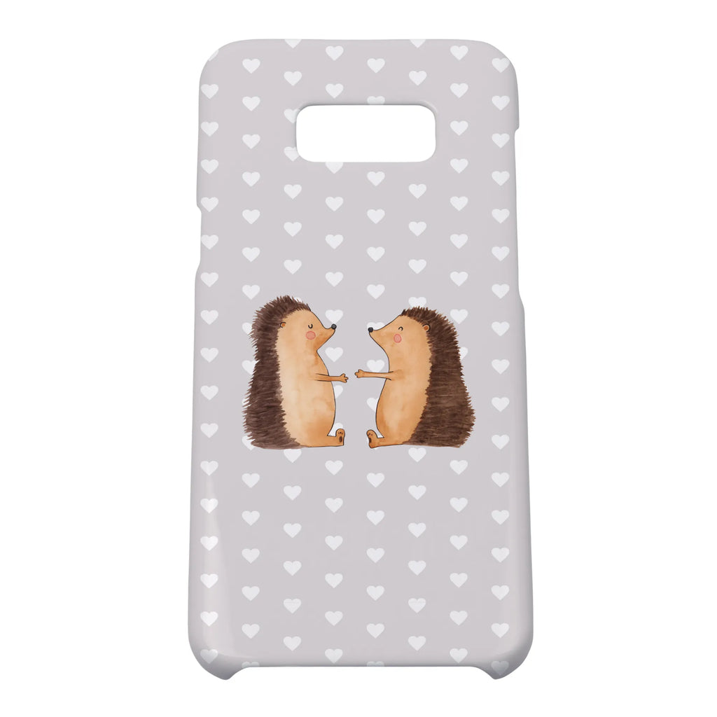 Phone case Hedgehogs in love Handycover, Handy Case, Hülle, Cover, Iphone 10, Handy, Handyhülle, Iphone X, Ehefrau, Freundin, Liebe, Liebesgeschenk, Jahrestag, Hocheitstag, Verlobung, Freund, Heiratsantrag, Partner, Heiraten, Ehemann, Verliebt, Liebesbeweis, Igel, Geschenk, Verheiratet, Hochzeitstag, Verlobt, Hochzeit
