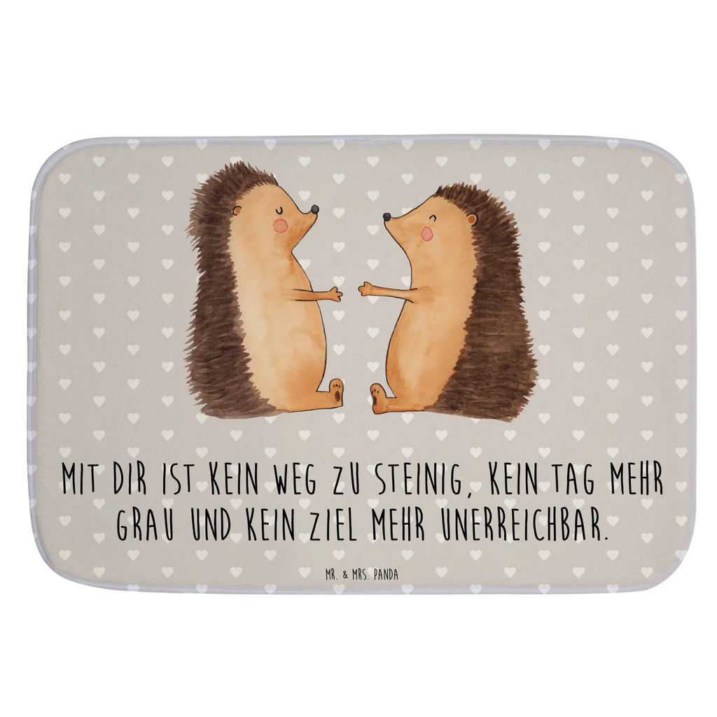 dywanik łazienkowy Miłość jeży Badvorleger Für Dusche, Rechteckiger Badvorleger, Badteppich, Badvorleger Klein, Badvorleger Schwarz, Badematte, Badezimmerteppich, Badvorleger Design, Runder Badvorleger, Badezimmer Matte, Badvorleger Klassisch, Badvorleger Für Gäste-WC, Badvorleger Weiß, Badvorleger Vintage, Weiche Badezimmermatte, Badvorleger Antirutsch, Badvorleger Nachhaltig, Badvorleger Groß, Badvorleger Mikrofaser, Badvorleger Naturmaterial, Badgarnitur, Duschvorleger, Bad Fußmatte, Waschbarer Badvorleger, Badmatte Waschbar, Badvorleger Teppich, Badvorleger Für Badewanne, Teppich Fürs Bad, Badematte Rutschfest, Badvorleger Baumwolle, Badläufer, Rutschfester Badvorleger, Saugfähiger Badvorleger, Badematten Set, Weicher Badvorleger, Badvorleger, Badvorleger Gemustert, Badvorleger Modern, Liebe, Partner, Freund, Freundin, Ehemann, Ehefrau, Heiraten, Verlobung, Heiratsantrag, Liebesgeschenk, Jahrestag, Hocheitstag, Verheiratet, Geschenk, Verliebt, Igel, Hochzeit, Hochzeitstag, Verlobt, Liebesbeweis