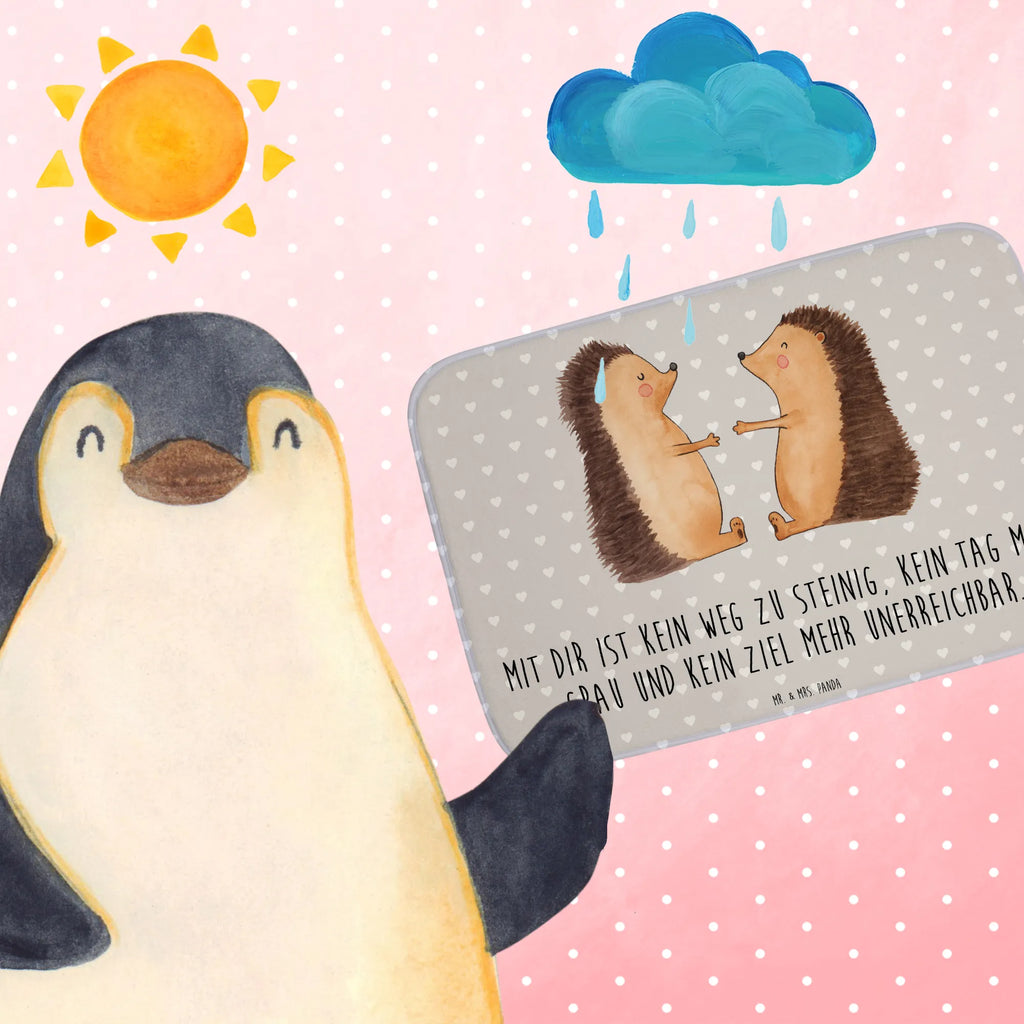 dywanik łazienkowy Miłość jeży Badvorleger Für Dusche, Rechteckiger Badvorleger, Badteppich, Badvorleger Klein, Badvorleger Schwarz, Badematte, Badezimmerteppich, Badvorleger Design, Runder Badvorleger, Badezimmer Matte, Badvorleger Klassisch, Badvorleger Für Gäste-WC, Badvorleger Weiß, Badvorleger Vintage, Weiche Badezimmermatte, Badvorleger Antirutsch, Badvorleger Nachhaltig, Badvorleger Groß, Badvorleger Mikrofaser, Badvorleger Naturmaterial, Badgarnitur, Duschvorleger, Bad Fußmatte, Waschbarer Badvorleger, Badmatte Waschbar, Badvorleger Teppich, Badvorleger Für Badewanne, Teppich Fürs Bad, Badematte Rutschfest, Badvorleger Baumwolle, Badläufer, Rutschfester Badvorleger, Saugfähiger Badvorleger, Badematten Set, Weicher Badvorleger, Badvorleger, Badvorleger Gemustert, Badvorleger Modern, Liebe, Partner, Freund, Freundin, Ehemann, Ehefrau, Heiraten, Verlobung, Heiratsantrag, Liebesgeschenk, Jahrestag, Hocheitstag, Verheiratet, Geschenk, Verliebt, Igel, Hochzeit, Hochzeitstag, Verlobt, Liebesbeweis