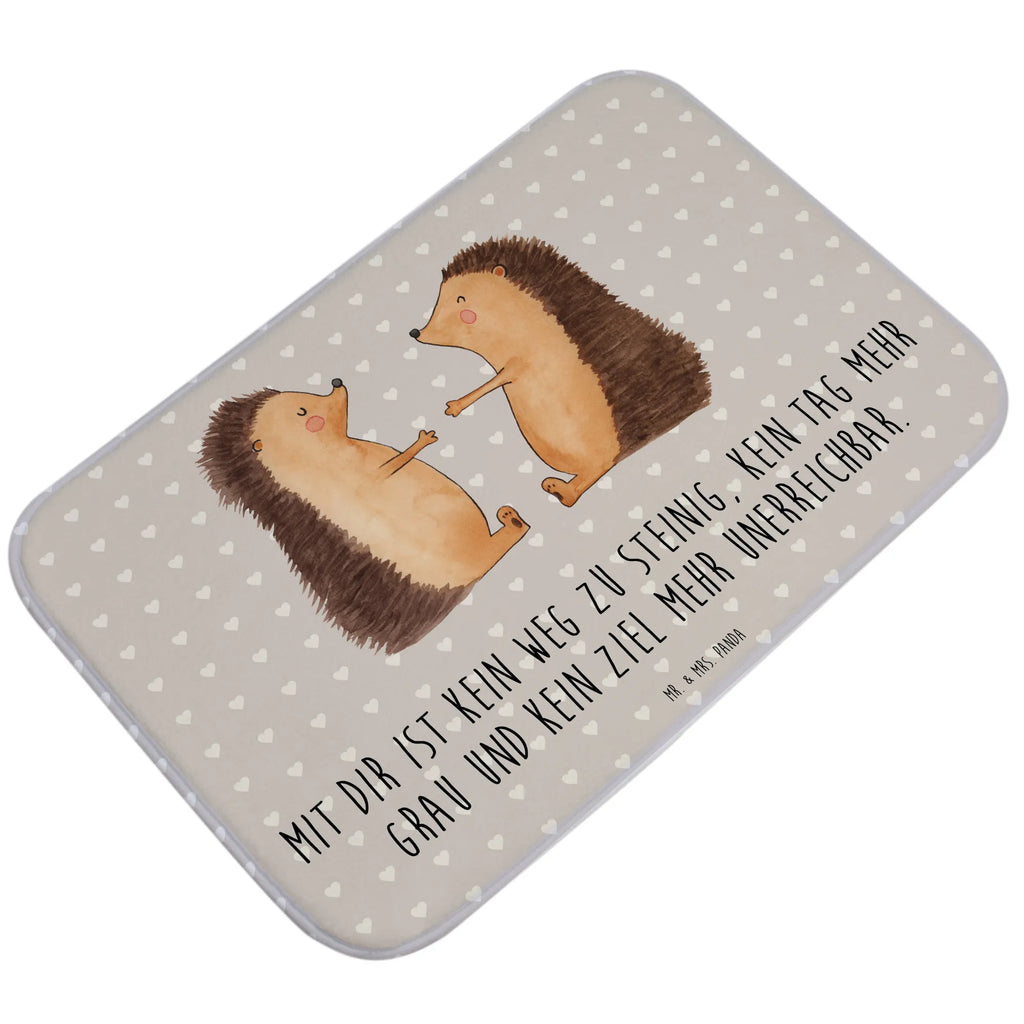 dywanik łazienkowy Miłość jeży Badvorleger Für Dusche, Rechteckiger Badvorleger, Badteppich, Badvorleger Klein, Badvorleger Schwarz, Badematte, Badezimmerteppich, Badvorleger Design, Runder Badvorleger, Badezimmer Matte, Badvorleger Klassisch, Badvorleger Für Gäste-WC, Badvorleger Weiß, Badvorleger Vintage, Weiche Badezimmermatte, Badvorleger Antirutsch, Badvorleger Nachhaltig, Badvorleger Groß, Badvorleger Mikrofaser, Badvorleger Naturmaterial, Badgarnitur, Duschvorleger, Bad Fußmatte, Waschbarer Badvorleger, Badmatte Waschbar, Badvorleger Teppich, Badvorleger Für Badewanne, Teppich Fürs Bad, Badematte Rutschfest, Badvorleger Baumwolle, Badläufer, Rutschfester Badvorleger, Saugfähiger Badvorleger, Badematten Set, Weicher Badvorleger, Badvorleger, Badvorleger Gemustert, Badvorleger Modern, Liebe, Partner, Freund, Freundin, Ehemann, Ehefrau, Heiraten, Verlobung, Heiratsantrag, Liebesgeschenk, Jahrestag, Hocheitstag, Verheiratet, Geschenk, Verliebt, Igel, Hochzeit, Hochzeitstag, Verlobt, Liebesbeweis