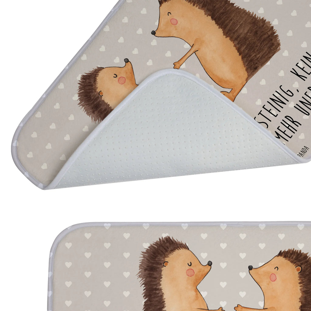 dywanik łazienkowy Miłość jeży Badvorleger Für Dusche, Rechteckiger Badvorleger, Badteppich, Badvorleger Klein, Badvorleger Schwarz, Badematte, Badezimmerteppich, Badvorleger Design, Runder Badvorleger, Badezimmer Matte, Badvorleger Klassisch, Badvorleger Für Gäste-WC, Badvorleger Weiß, Badvorleger Vintage, Weiche Badezimmermatte, Badvorleger Antirutsch, Badvorleger Nachhaltig, Badvorleger Groß, Badvorleger Mikrofaser, Badvorleger Naturmaterial, Badgarnitur, Duschvorleger, Bad Fußmatte, Waschbarer Badvorleger, Badmatte Waschbar, Badvorleger Teppich, Badvorleger Für Badewanne, Teppich Fürs Bad, Badematte Rutschfest, Badvorleger Baumwolle, Badläufer, Rutschfester Badvorleger, Saugfähiger Badvorleger, Badematten Set, Weicher Badvorleger, Badvorleger, Badvorleger Gemustert, Badvorleger Modern, Liebe, Partner, Freund, Freundin, Ehemann, Ehefrau, Heiraten, Verlobung, Heiratsantrag, Liebesgeschenk, Jahrestag, Hocheitstag, Verheiratet, Geschenk, Verliebt, Igel, Hochzeit, Hochzeitstag, Verlobt, Liebesbeweis