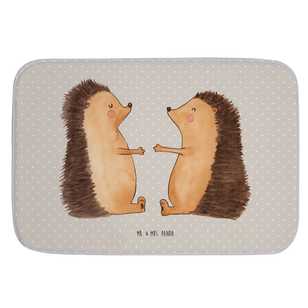 dywanik łazienkowy Miłość jeży Badvorleger Für Dusche, Rechteckiger Badvorleger, Badteppich, Badvorleger Klein, Badvorleger Schwarz, Badematte, Badezimmerteppich, Badvorleger Design, Runder Badvorleger, Badezimmer Matte, Badvorleger Klassisch, Badvorleger Für Gäste-WC, Badvorleger Weiß, Badvorleger Vintage, Weiche Badezimmermatte, Badvorleger Antirutsch, Badvorleger Nachhaltig, Badvorleger Groß, Badvorleger Mikrofaser, Badvorleger Naturmaterial, Badgarnitur, Duschvorleger, Bad Fußmatte, Waschbarer Badvorleger, Badmatte Waschbar, Badvorleger Teppich, Badvorleger Für Badewanne, Teppich Fürs Bad, Badematte Rutschfest, Badvorleger Baumwolle, Badläufer, Rutschfester Badvorleger, Saugfähiger Badvorleger, Badematten Set, Weicher Badvorleger, Badvorleger, Badvorleger Gemustert, Badvorleger Modern, Liebe, Partner, Freund, Freundin, Ehemann, Ehefrau, Heiraten, Verlobung, Heiratsantrag, Liebesgeschenk, Jahrestag, Hocheitstag, Verheiratet, Geschenk, Verliebt, Igel, Hochzeit, Hochzeitstag, Verlobt, Liebesbeweis