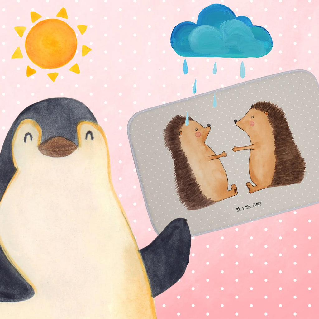 dywanik łazienkowy Miłość jeży Badvorleger Für Dusche, Rechteckiger Badvorleger, Badteppich, Badvorleger Klein, Badvorleger Schwarz, Badematte, Badezimmerteppich, Badvorleger Design, Runder Badvorleger, Badezimmer Matte, Badvorleger Klassisch, Badvorleger Für Gäste-WC, Badvorleger Weiß, Badvorleger Vintage, Weiche Badezimmermatte, Badvorleger Antirutsch, Badvorleger Nachhaltig, Badvorleger Groß, Badvorleger Mikrofaser, Badvorleger Naturmaterial, Badgarnitur, Duschvorleger, Bad Fußmatte, Waschbarer Badvorleger, Badmatte Waschbar, Badvorleger Teppich, Badvorleger Für Badewanne, Teppich Fürs Bad, Badematte Rutschfest, Badvorleger Baumwolle, Badläufer, Rutschfester Badvorleger, Saugfähiger Badvorleger, Badematten Set, Weicher Badvorleger, Badvorleger, Badvorleger Gemustert, Badvorleger Modern, Liebe, Partner, Freund, Freundin, Ehemann, Ehefrau, Heiraten, Verlobung, Heiratsantrag, Liebesgeschenk, Jahrestag, Hocheitstag, Verheiratet, Geschenk, Verliebt, Igel, Hochzeit, Hochzeitstag, Verlobt, Liebesbeweis