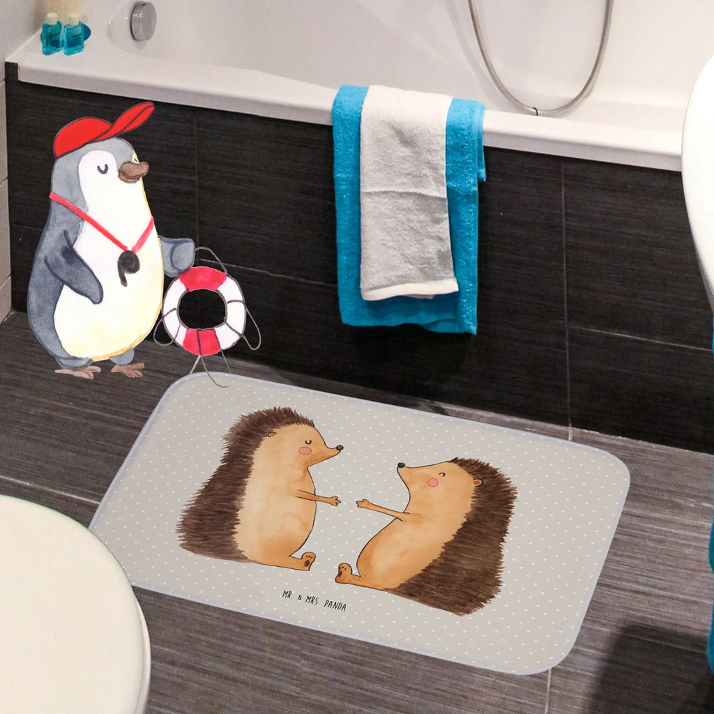 dywanik łazienkowy Miłość jeży Badvorleger Für Dusche, Rechteckiger Badvorleger, Badteppich, Badvorleger Klein, Badvorleger Schwarz, Badematte, Badezimmerteppich, Badvorleger Design, Runder Badvorleger, Badezimmer Matte, Badvorleger Klassisch, Badvorleger Für Gäste-WC, Badvorleger Weiß, Badvorleger Vintage, Weiche Badezimmermatte, Badvorleger Antirutsch, Badvorleger Nachhaltig, Badvorleger Groß, Badvorleger Mikrofaser, Badvorleger Naturmaterial, Badgarnitur, Duschvorleger, Bad Fußmatte, Waschbarer Badvorleger, Badmatte Waschbar, Badvorleger Teppich, Badvorleger Für Badewanne, Teppich Fürs Bad, Badematte Rutschfest, Badvorleger Baumwolle, Badläufer, Rutschfester Badvorleger, Saugfähiger Badvorleger, Badematten Set, Weicher Badvorleger, Badvorleger, Badvorleger Gemustert, Badvorleger Modern, Liebe, Partner, Freund, Freundin, Ehemann, Ehefrau, Heiraten, Verlobung, Heiratsantrag, Liebesgeschenk, Jahrestag, Hocheitstag, Verheiratet, Geschenk, Verliebt, Igel, Hochzeit, Hochzeitstag, Verlobt, Liebesbeweis