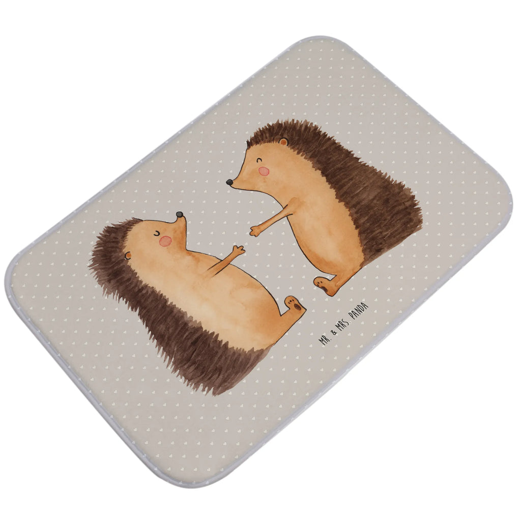 dywanik łazienkowy Miłość jeży Badvorleger Für Dusche, Rechteckiger Badvorleger, Badteppich, Badvorleger Klein, Badvorleger Schwarz, Badematte, Badezimmerteppich, Badvorleger Design, Runder Badvorleger, Badezimmer Matte, Badvorleger Klassisch, Badvorleger Für Gäste-WC, Badvorleger Weiß, Badvorleger Vintage, Weiche Badezimmermatte, Badvorleger Antirutsch, Badvorleger Nachhaltig, Badvorleger Groß, Badvorleger Mikrofaser, Badvorleger Naturmaterial, Badgarnitur, Duschvorleger, Bad Fußmatte, Waschbarer Badvorleger, Badmatte Waschbar, Badvorleger Teppich, Badvorleger Für Badewanne, Teppich Fürs Bad, Badematte Rutschfest, Badvorleger Baumwolle, Badläufer, Rutschfester Badvorleger, Saugfähiger Badvorleger, Badematten Set, Weicher Badvorleger, Badvorleger, Badvorleger Gemustert, Badvorleger Modern, Liebe, Partner, Freund, Freundin, Ehemann, Ehefrau, Heiraten, Verlobung, Heiratsantrag, Liebesgeschenk, Jahrestag, Hocheitstag, Verheiratet, Geschenk, Verliebt, Igel, Hochzeit, Hochzeitstag, Verlobt, Liebesbeweis