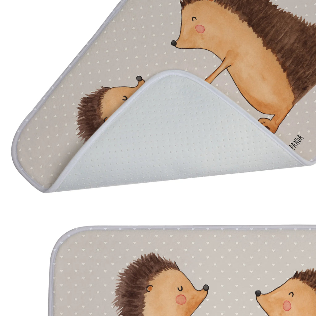 dywanik łazienkowy Miłość jeży Badvorleger Für Dusche, Rechteckiger Badvorleger, Badteppich, Badvorleger Klein, Badvorleger Schwarz, Badematte, Badezimmerteppich, Badvorleger Design, Runder Badvorleger, Badezimmer Matte, Badvorleger Klassisch, Badvorleger Für Gäste-WC, Badvorleger Weiß, Badvorleger Vintage, Weiche Badezimmermatte, Badvorleger Antirutsch, Badvorleger Nachhaltig, Badvorleger Groß, Badvorleger Mikrofaser, Badvorleger Naturmaterial, Badgarnitur, Duschvorleger, Bad Fußmatte, Waschbarer Badvorleger, Badmatte Waschbar, Badvorleger Teppich, Badvorleger Für Badewanne, Teppich Fürs Bad, Badematte Rutschfest, Badvorleger Baumwolle, Badläufer, Rutschfester Badvorleger, Saugfähiger Badvorleger, Badematten Set, Weicher Badvorleger, Badvorleger, Badvorleger Gemustert, Badvorleger Modern, Liebe, Partner, Freund, Freundin, Ehemann, Ehefrau, Heiraten, Verlobung, Heiratsantrag, Liebesgeschenk, Jahrestag, Hocheitstag, Verheiratet, Geschenk, Verliebt, Igel, Hochzeit, Hochzeitstag, Verlobt, Liebesbeweis