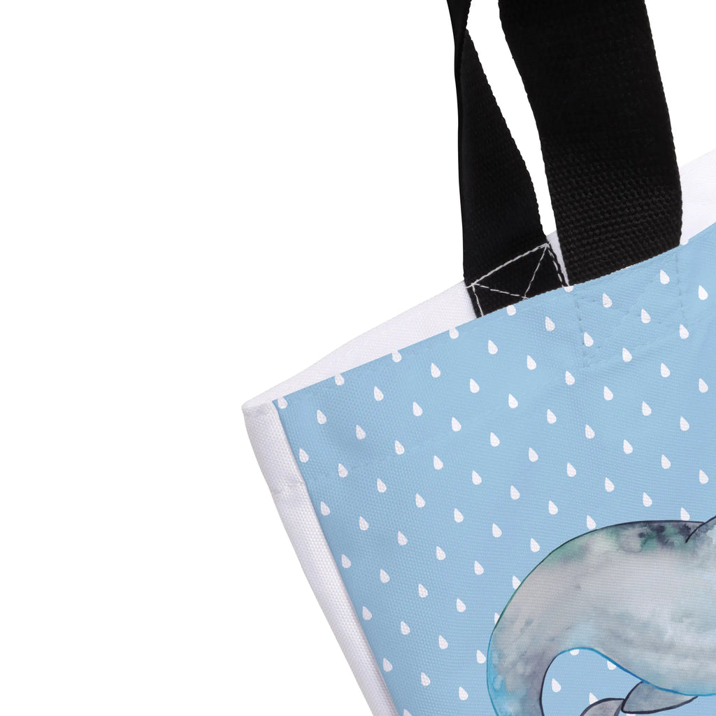 Shopper Narwhal XXL, shopping bag, bag, handle bag, beach bag, large, woman, carrier bag, shopper, Seafood, aquatic animals, ocean, sea, fish, shells, corals, reef, whale, narwhal, sea urchin, lobster, platypus, turtle, manatee, crocodile, orca, shrimp, gifts for seafood lovers, water world, underwater animals, underwater world, vacation, deep sea, seafood fans, gift ideas, seafood decoration, seafood posters, cleaning up, Narwhal, cleaning, bachelorette, nursery, housewife