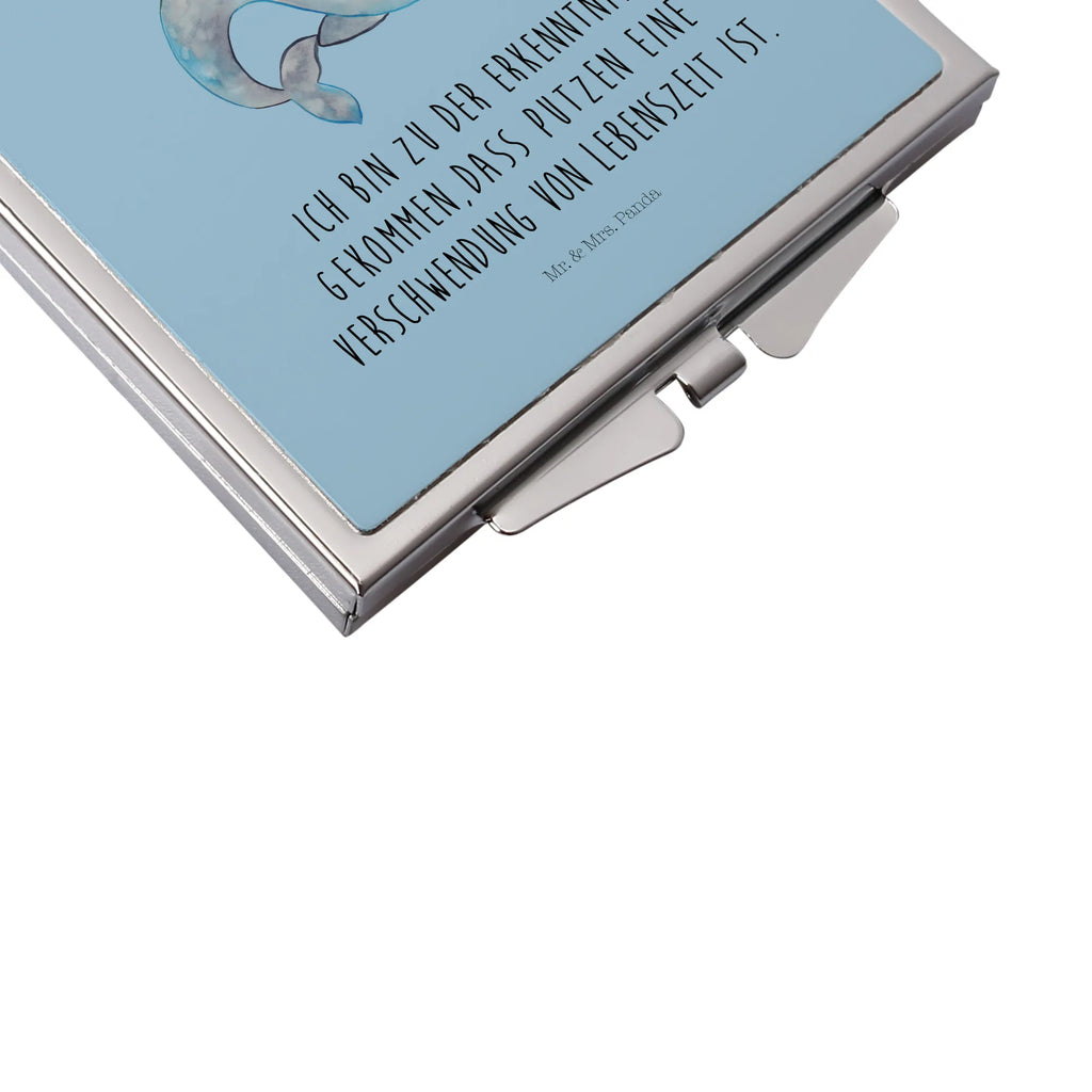 Handbag mirror Narwhal Reise Spiegel, Mini Spiegel, Handspiegel Mit Hülle, Klappbarer Handspiegel, Deko Handspiegel, Spiegel Für Schminktasche, Schminkspiegel To Go, Handspiegel Für Damen, Spiegel Für Unterwegs, Handspiegel Zum Mitnehmen, Spiegel Für Handtasche, Schminkspiegel Kompakt, Design Taschenspiegel, Kosmetikspiegel Klein, Spiegel Für Make-Up Tasche, Handspiegel Geschenkidee, Quadratischer Handspiegel, Silber, Handtaschenspiegel, Kompaktspiegel, Vintage Kompaktspiegel, Klappspiegel, Taschen-Kosmetikspiegel, Runder Taschenspiegel, Klappbarer Taschenspiegel, Tragbarer Spiegel, Taschenspiegel, Urlaub, Meer, Meerestiere, Narwal, Aufräumen, Hausfrau, Junggesellin, Kinderzimmer, Putzen, Wal