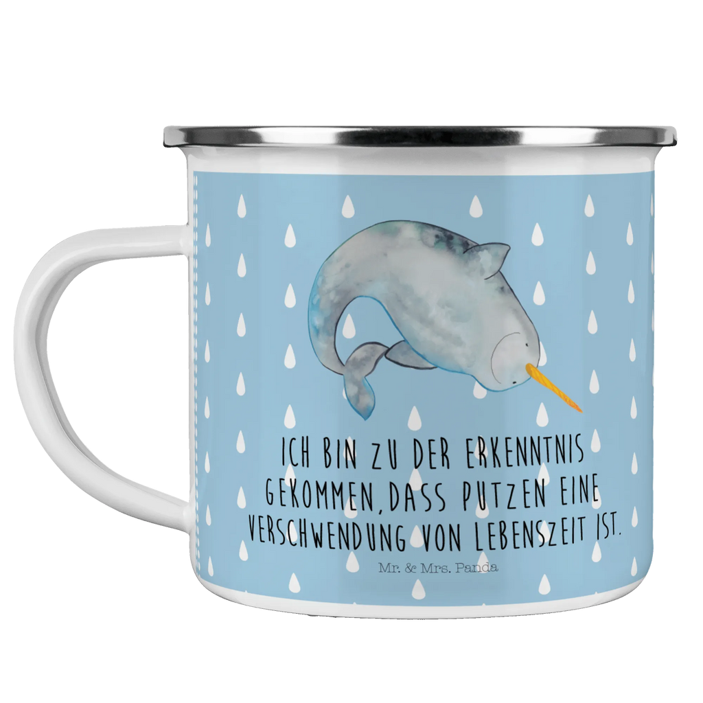 Enamel camping mug Narwhal Camping Tasse Emaille, Camping Tassen Emaille, Emaille Campingbecher, Metall Tasse, Outdoor Becher, Blechtassen, Emaille Trinkbecher, Emailletasse, Camping Tassen, Camping Tasse Metall, Emaille Becher Camping, Tasse Camping, Campingtassen, Camping Becher, Emaille Tassen, Camping Becher Edelstahl, Campingbecher, Blechtasse, Outdoor Tasse, Emaille Tasse, Emaille Becher, Edelstahl Trinkbecher, Trinkbecher, Campingtasse, Tasse Emaille, Blechtasse Outdoor, Metalltasse, Kaffee Blechtasse, Metalltasse für Camping, Emaille Tasse Camping, Meerestiere, Meer, Urlaub, Kinderzimmer, Hausfrau, Junggesellin, Narwal, Wal, Putzen, aufräumen
