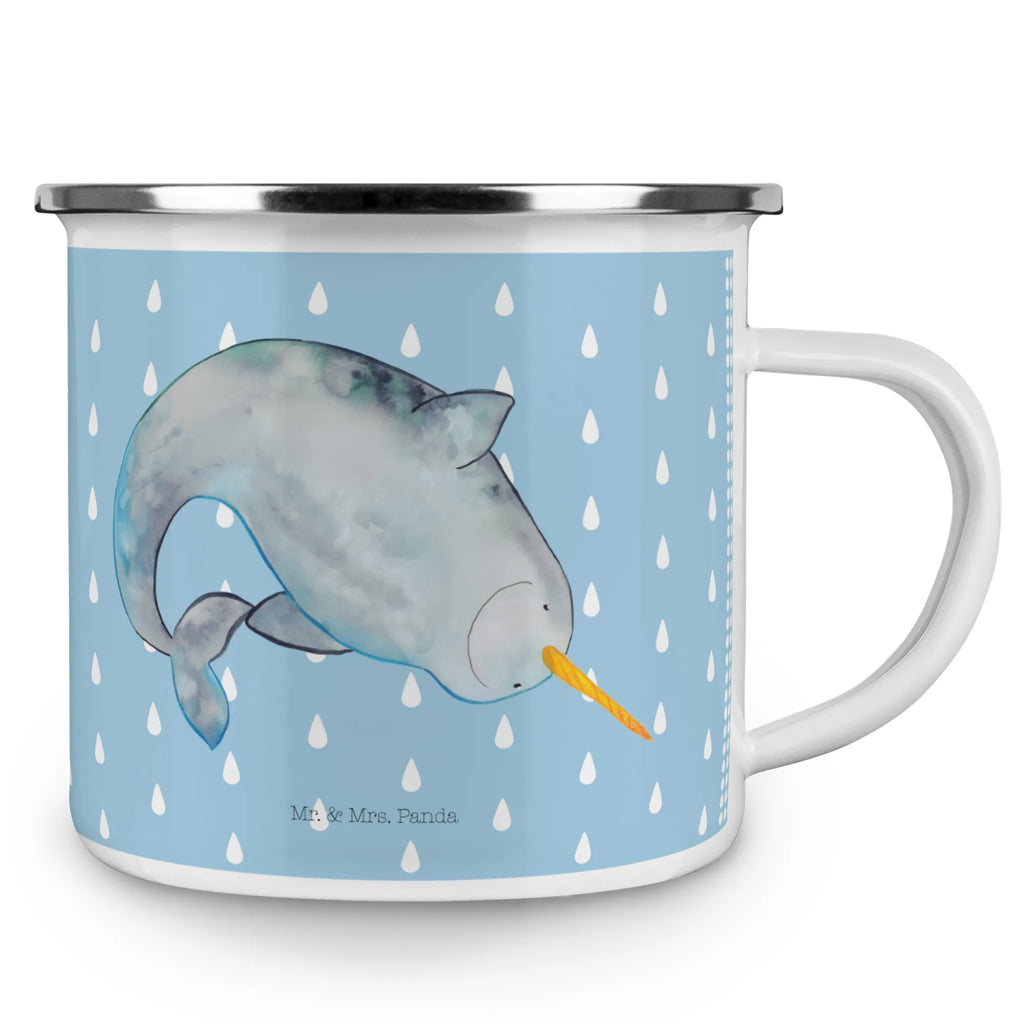 Enamel camping mug Narwhal Camping Tasse Emaille, Camping Tassen Emaille, Emaille Campingbecher, Metall Tasse, Outdoor Becher, Blechtassen, Emaille Trinkbecher, Emailletasse, Camping Tassen, Camping Tasse Metall, Emaille Becher Camping, Tasse Camping, Campingtassen, Camping Becher, Emaille Tassen, Camping Becher Edelstahl, Campingbecher, Blechtasse, Outdoor Tasse, Emaille Tasse, Emaille Becher, Edelstahl Trinkbecher, Trinkbecher, Campingtasse, Tasse Emaille, Blechtasse Outdoor, Metalltasse, Kaffee Blechtasse, Metalltasse für Camping, Emaille Tasse Camping, Meerestiere, Meer, Urlaub, Kinderzimmer, Hausfrau, Junggesellin, Narwal, Wal, Putzen, aufräumen