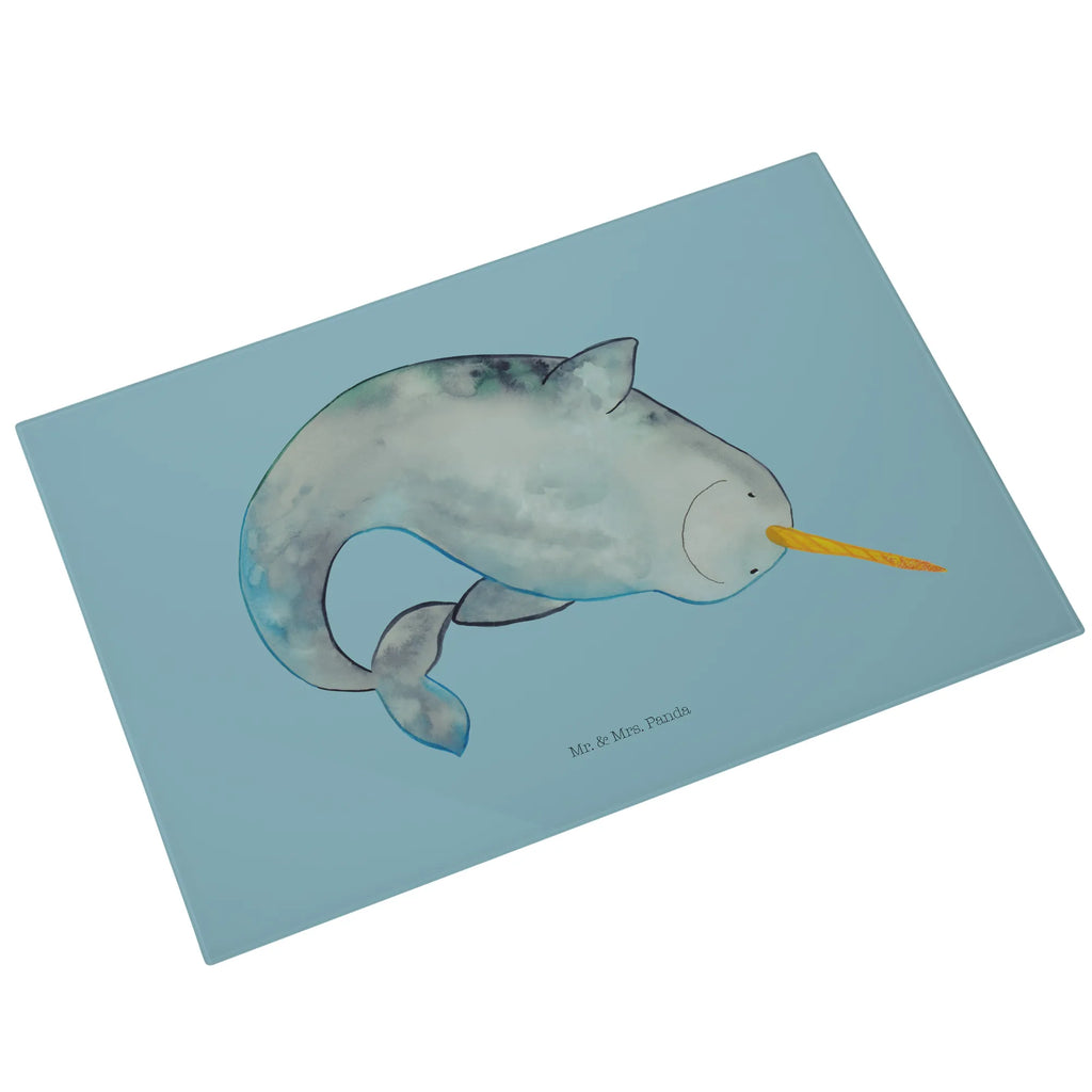 Glasschneidebrett Narwal Küchenbrett Glas, Glasschneidebrett Groß, Schneidebrett Hygienisch, Glasschneidebrett Für Haushalt, Glasbrett Rechteckig, Küchenzubehör Glas, Glasschneidebrett Für Käse, Schneidebrett Robust, Glas Schneidbrett, Glasschneidebrett Dekorativ, Schneideplatte Für Küche, Schneideunterlage Glas, Schneidebrett Elegant, Glasschneidebrett Für Gemüse, Glasschneidebrett, Schneidebrett Glas Transparent, Schneidebrett Spülmaschinenfest, Glasbrett Rund, Glas Küchenbrett, Schneidebrett Glas Motiv, Glasschneideplatte Rutschfest, Glasschneidebrett Hitzebeständig, Glasplatte Schneidebrett, Schneidebrett Modern, Glasbrett Küche, Küchenhelfer Glas, Arbeitsplatte Glas, Schneidebrett Transparent, Glasschneidebrett Rutschfest, Schneidebrett Aus Glas, Schneidebrett Design Glas, Glasschneidebrett Für Fleisch, Glas Schneideplatte, Glasschneidebrett Klein, Schneidebrett Aus Sicherheitsglas, Küchenunterlage Glas, Schneidplatte Glas, Meer, Urlaub, Meerestiere, Putzen, Junggesellin, Wal, Narwal, Kinderzimmer, Hausfrau, Aufräumen