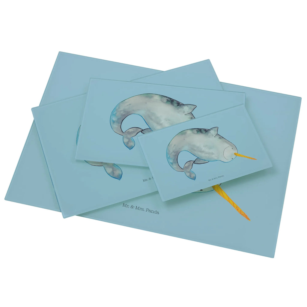 Glasschneidebrett Narwal Küchenbrett Glas, Glasschneidebrett Groß, Schneidebrett Hygienisch, Glasschneidebrett Für Haushalt, Glasbrett Rechteckig, Küchenzubehör Glas, Glasschneidebrett Für Käse, Schneidebrett Robust, Glas Schneidbrett, Glasschneidebrett Dekorativ, Schneideplatte Für Küche, Schneideunterlage Glas, Schneidebrett Elegant, Glasschneidebrett Für Gemüse, Glasschneidebrett, Schneidebrett Glas Transparent, Schneidebrett Spülmaschinenfest, Glasbrett Rund, Glas Küchenbrett, Schneidebrett Glas Motiv, Glasschneideplatte Rutschfest, Glasschneidebrett Hitzebeständig, Glasplatte Schneidebrett, Schneidebrett Modern, Glasbrett Küche, Küchenhelfer Glas, Arbeitsplatte Glas, Schneidebrett Transparent, Glasschneidebrett Rutschfest, Schneidebrett Aus Glas, Schneidebrett Design Glas, Glasschneidebrett Für Fleisch, Glas Schneideplatte, Glasschneidebrett Klein, Schneidebrett Aus Sicherheitsglas, Küchenunterlage Glas, Schneidplatte Glas, Meer, Urlaub, Meerestiere, Putzen, Junggesellin, Wal, Narwal, Kinderzimmer, Hausfrau, Aufräumen