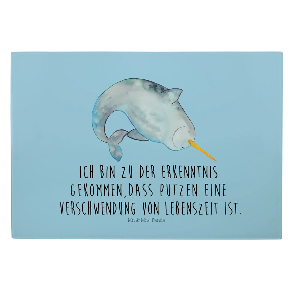 Glasschneidebrett Narwal Küchenbrett Glas, Glasschneidebrett Groß, Schneidebrett Hygienisch, Glasschneidebrett Für Haushalt, Glasbrett Rechteckig, Küchenzubehör Glas, Glasschneidebrett Für Käse, Schneidebrett Robust, Glas Schneidbrett, Glasschneidebrett Dekorativ, Schneideplatte Für Küche, Schneideunterlage Glas, Schneidebrett Elegant, Glasschneidebrett Für Gemüse, Glasschneidebrett, Schneidebrett Glas Transparent, Schneidebrett Spülmaschinenfest, Glasbrett Rund, Glas Küchenbrett, Schneidebrett Glas Motiv, Glasschneideplatte Rutschfest, Glasschneidebrett Hitzebeständig, Glasplatte Schneidebrett, Schneidebrett Modern, Glasbrett Küche, Küchenhelfer Glas, Arbeitsplatte Glas, Schneidebrett Transparent, Glasschneidebrett Rutschfest, Schneidebrett Aus Glas, Schneidebrett Design Glas, Glasschneidebrett Für Fleisch, Glas Schneideplatte, Glasschneidebrett Klein, Schneidebrett Aus Sicherheitsglas, Küchenunterlage Glas, Schneidplatte Glas, Meer, Urlaub, Meerestiere, Putzen, Junggesellin, Wal, Narwal, Kinderzimmer, Hausfrau, Aufräumen