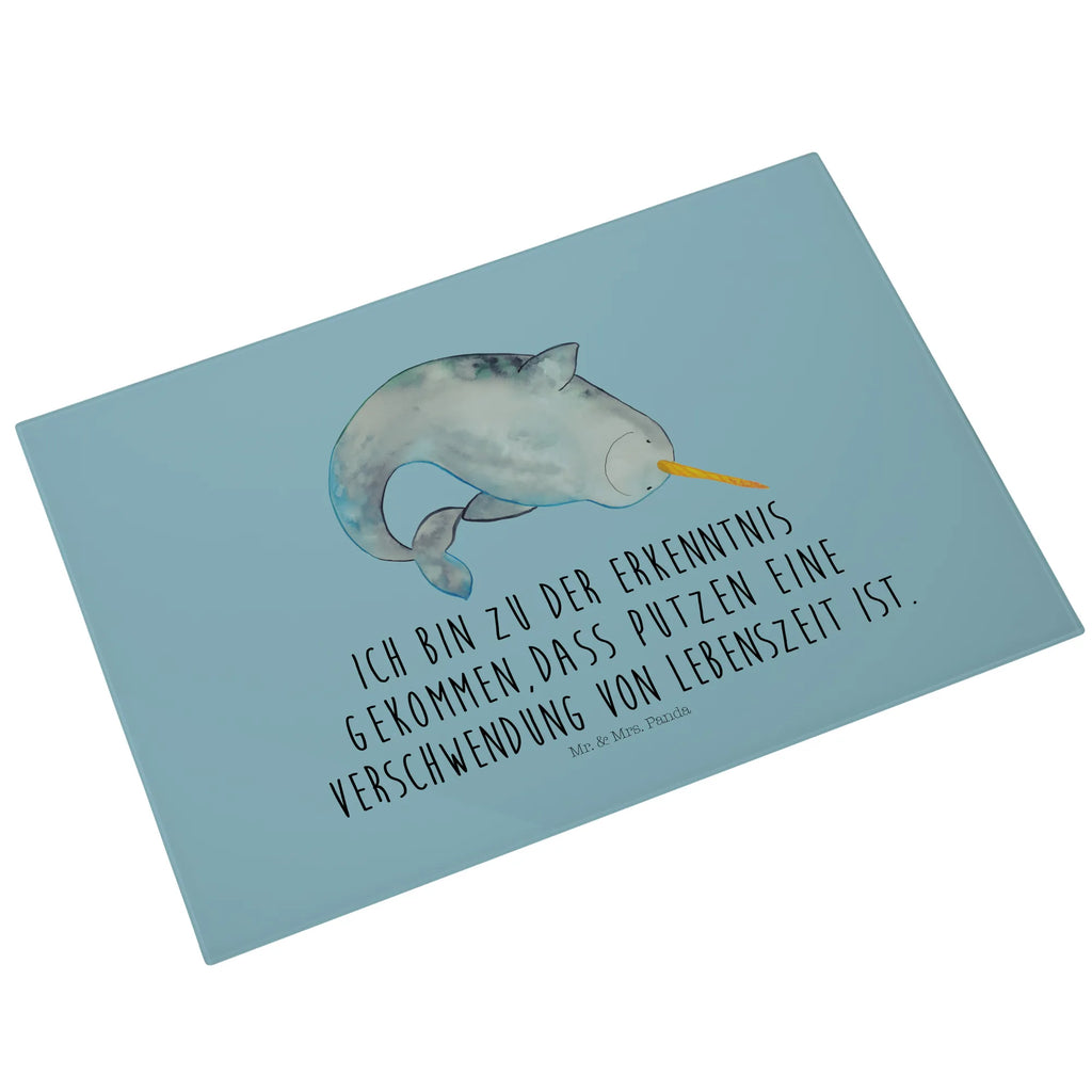 Glasschneidebrett Narwal Küchenbrett Glas, Glasschneidebrett Groß, Schneidebrett Hygienisch, Glasschneidebrett Für Haushalt, Glasbrett Rechteckig, Küchenzubehör Glas, Glasschneidebrett Für Käse, Schneidebrett Robust, Glas Schneidbrett, Glasschneidebrett Dekorativ, Schneideplatte Für Küche, Schneideunterlage Glas, Schneidebrett Elegant, Glasschneidebrett Für Gemüse, Glasschneidebrett, Schneidebrett Glas Transparent, Schneidebrett Spülmaschinenfest, Glasbrett Rund, Glas Küchenbrett, Schneidebrett Glas Motiv, Glasschneideplatte Rutschfest, Glasschneidebrett Hitzebeständig, Glasplatte Schneidebrett, Schneidebrett Modern, Glasbrett Küche, Küchenhelfer Glas, Arbeitsplatte Glas, Schneidebrett Transparent, Glasschneidebrett Rutschfest, Schneidebrett Aus Glas, Schneidebrett Design Glas, Glasschneidebrett Für Fleisch, Glas Schneideplatte, Glasschneidebrett Klein, Schneidebrett Aus Sicherheitsglas, Küchenunterlage Glas, Schneidplatte Glas, Meer, Urlaub, Meerestiere, Putzen, Junggesellin, Wal, Narwal, Kinderzimmer, Hausfrau, Aufräumen