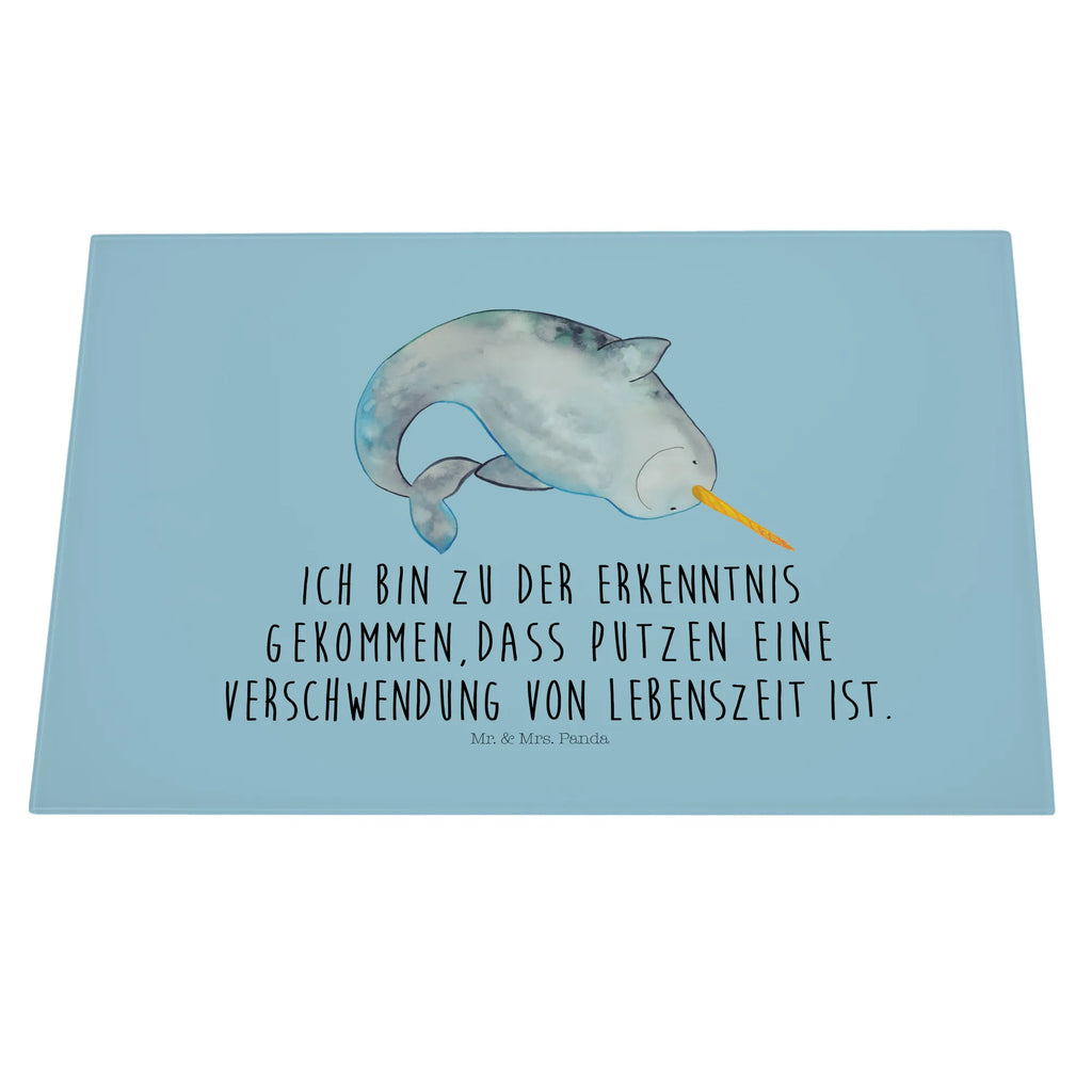 Glasschneidebrett Narwal Küchenbrett Glas, Glasschneidebrett Groß, Schneidebrett Hygienisch, Glasschneidebrett Für Haushalt, Glasbrett Rechteckig, Küchenzubehör Glas, Glasschneidebrett Für Käse, Schneidebrett Robust, Glas Schneidbrett, Glasschneidebrett Dekorativ, Schneideplatte Für Küche, Schneideunterlage Glas, Schneidebrett Elegant, Glasschneidebrett Für Gemüse, Glasschneidebrett, Schneidebrett Glas Transparent, Schneidebrett Spülmaschinenfest, Glasbrett Rund, Glas Küchenbrett, Schneidebrett Glas Motiv, Glasschneideplatte Rutschfest, Glasschneidebrett Hitzebeständig, Glasplatte Schneidebrett, Schneidebrett Modern, Glasbrett Küche, Küchenhelfer Glas, Arbeitsplatte Glas, Schneidebrett Transparent, Glasschneidebrett Rutschfest, Schneidebrett Aus Glas, Schneidebrett Design Glas, Glasschneidebrett Für Fleisch, Glas Schneideplatte, Glasschneidebrett Klein, Schneidebrett Aus Sicherheitsglas, Küchenunterlage Glas, Schneidplatte Glas, Meer, Urlaub, Meerestiere, Putzen, Junggesellin, Wal, Narwal, Kinderzimmer, Hausfrau, Aufräumen