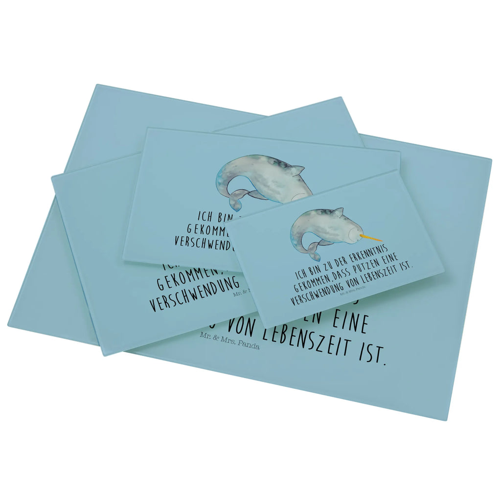 Glasschneidebrett Narwal Küchenbrett Glas, Glasschneidebrett Groß, Schneidebrett Hygienisch, Glasschneidebrett Für Haushalt, Glasbrett Rechteckig, Küchenzubehör Glas, Glasschneidebrett Für Käse, Schneidebrett Robust, Glas Schneidbrett, Glasschneidebrett Dekorativ, Schneideplatte Für Küche, Schneideunterlage Glas, Schneidebrett Elegant, Glasschneidebrett Für Gemüse, Glasschneidebrett, Schneidebrett Glas Transparent, Schneidebrett Spülmaschinenfest, Glasbrett Rund, Glas Küchenbrett, Schneidebrett Glas Motiv, Glasschneideplatte Rutschfest, Glasschneidebrett Hitzebeständig, Glasplatte Schneidebrett, Schneidebrett Modern, Glasbrett Küche, Küchenhelfer Glas, Arbeitsplatte Glas, Schneidebrett Transparent, Glasschneidebrett Rutschfest, Schneidebrett Aus Glas, Schneidebrett Design Glas, Glasschneidebrett Für Fleisch, Glas Schneideplatte, Glasschneidebrett Klein, Schneidebrett Aus Sicherheitsglas, Küchenunterlage Glas, Schneidplatte Glas, Meer, Urlaub, Meerestiere, Putzen, Junggesellin, Wal, Narwal, Kinderzimmer, Hausfrau, Aufräumen