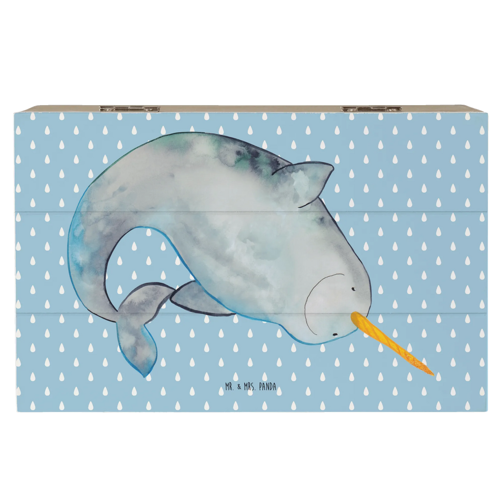 Holzkiste Narwal aufbewahrungskisten, holzschachtel, holzkästchen, truhe holz, Holz Aufbewahrungsbox, Aufbewahrungsbox Holz, Aufbewahrungsbox aus Holz, box holz, Schatulle, Holztruhe, aufbewahrungstruhe, holzschatulle, Aufbewahrungskiste, kiste holz, aufbewahrungskiste mit deckel, holztruhen, Holzkiste mit Deckel, Aufbewahrungsbox, Holzbox, Box aus Holz, aufbewahrungsboxen, Holzboxen, Holzkiste, Holzkisten, Holzbox mit Deckel, Meer, Urlaub, Meerestiere, Putzen, Aufräumen, Narwal, Wal, Hausfrau, Junggesellin, Kinderzimmer