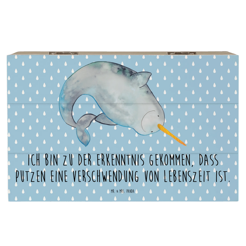 Holzkiste Narwal aufbewahrungskisten, holzschachtel, holzkästchen, truhe holz, Holz Aufbewahrungsbox, Aufbewahrungsbox Holz, Aufbewahrungsbox aus Holz, box holz, Schatulle, Holztruhe, aufbewahrungstruhe, holzschatulle, Aufbewahrungskiste, kiste holz, aufbewahrungskiste mit deckel, holztruhen, Holzkiste mit Deckel, Aufbewahrungsbox, Holzbox, Box aus Holz, aufbewahrungsboxen, Holzboxen, Holzkiste, Holzkisten, Holzbox mit Deckel, Meer, Urlaub, Meerestiere, Putzen, Aufräumen, Narwal, Wal, Hausfrau, Junggesellin, Kinderzimmer