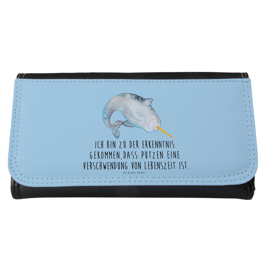Ladies purse Narwhal Hochwertiges Portemonnaie Damen, Frauen Geldbörse, Portemonnaie Mit Reißverschluss Damen, Damengeldbörse, Geldbörse Mit Fach Damen, Geldbörse Aus Leder Damen, Frauen Brieftasche, Portemonnaie Mit Münzfach Damen, Geldbörse Mit Zipper Damen, Kartenhalter Damen, Geldbörse Mit Clipverschluss Damen, Mini Geldbörse Damen, Reißverschluss Portemonnaie Damen, Geldbörse Mit Handgelenksschlaufe Damen, Münzgeldbörse Damen, Designer Portemonnaie Damen, Geldbörse Aus Stoff Damen, Damen Geldbeutel, Damen Portemonnaie, Portemonnaie Mit Kartenfächern Damen, Geldbörse Mit Druckverschluss Damen, Etui Geldbörse Damen, Brieftasche Damen, Damen Geldtasche, Portemonnaie für Damen, Portmonnaie Damen, Kartenetui Damen, Leder Portemonnaie Damen, Damen Geldbörse, Slim Portemonnaie Damen, Clutch Portemonnaie Damen, Damengeldbeutel, Veganes Portemonnaie Damen, Geldbörse Aus Kunstleder Damen, RFID Portemonnaie Damen, XXL Portemonnaie Damen, Münzbörse Damen, Portmonee Damen, Meerestiere, Urlaub, Meer, Putzen, Wal, Aufräumen, Narwal, Kinderzimmer, Hausfrau, Junggesellin