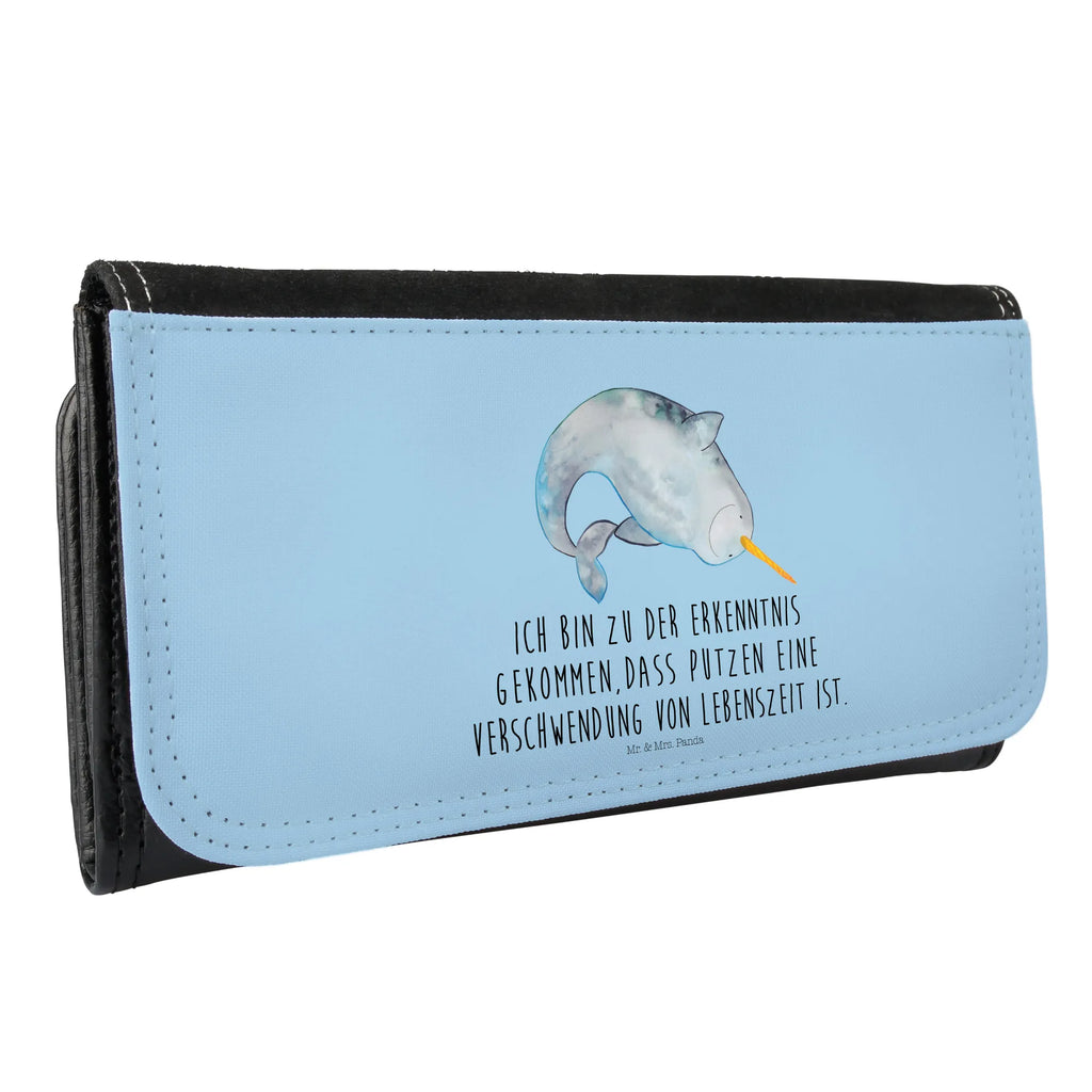 Ladies purse Narwhal Hochwertiges Portemonnaie Damen, Frauen Geldbörse, Portemonnaie Mit Reißverschluss Damen, Damengeldbörse, Geldbörse Mit Fach Damen, Geldbörse Aus Leder Damen, Frauen Brieftasche, Portemonnaie Mit Münzfach Damen, Geldbörse Mit Zipper Damen, Kartenhalter Damen, Geldbörse Mit Clipverschluss Damen, Mini Geldbörse Damen, Reißverschluss Portemonnaie Damen, Geldbörse Mit Handgelenksschlaufe Damen, Münzgeldbörse Damen, Designer Portemonnaie Damen, Geldbörse Aus Stoff Damen, Damen Geldbeutel, Damen Portemonnaie, Portemonnaie Mit Kartenfächern Damen, Geldbörse Mit Druckverschluss Damen, Etui Geldbörse Damen, Brieftasche Damen, Damen Geldtasche, Portemonnaie für Damen, Portmonnaie Damen, Kartenetui Damen, Leder Portemonnaie Damen, Damen Geldbörse, Slim Portemonnaie Damen, Clutch Portemonnaie Damen, Damengeldbeutel, Veganes Portemonnaie Damen, Geldbörse Aus Kunstleder Damen, RFID Portemonnaie Damen, XXL Portemonnaie Damen, Münzbörse Damen, Portmonee Damen, Meerestiere, Urlaub, Meer, Putzen, Wal, Aufräumen, Narwal, Kinderzimmer, Hausfrau, Junggesellin