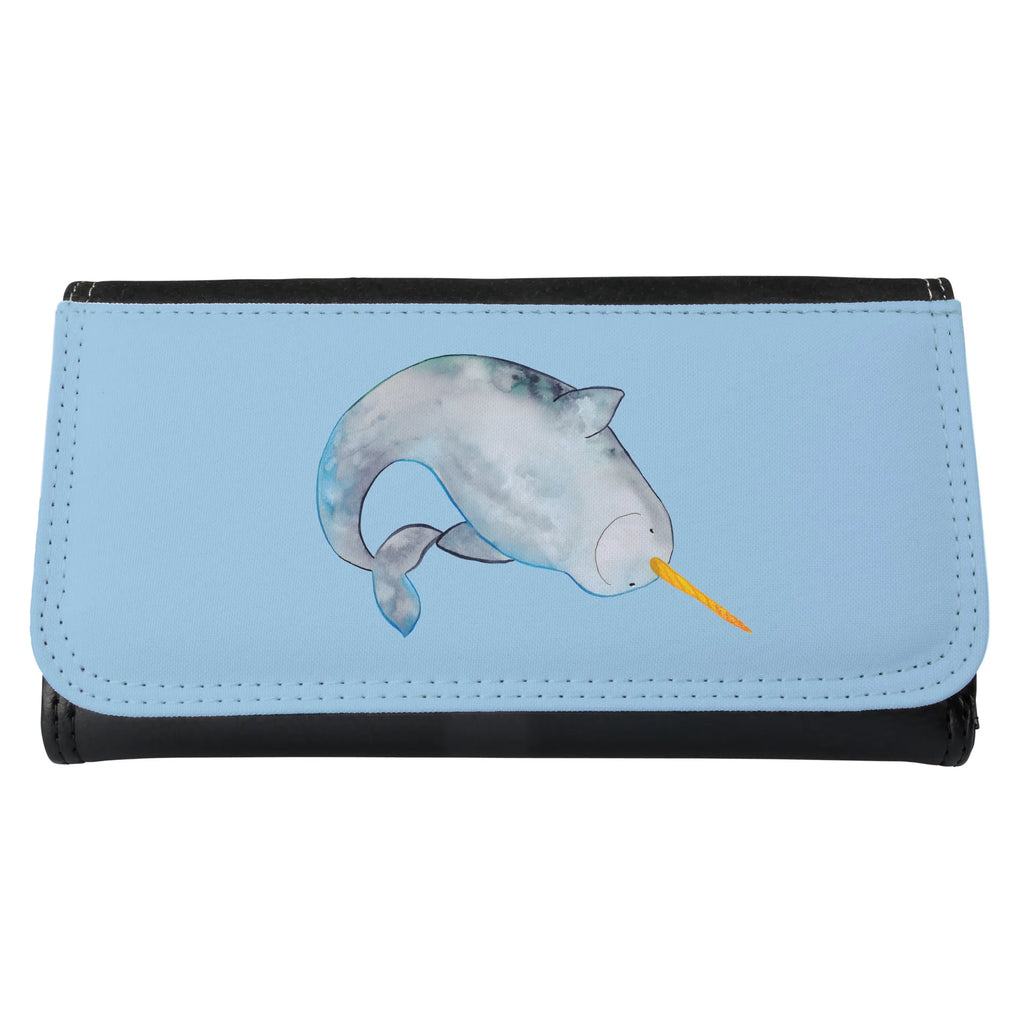 Ladies purse Narwhal Hochwertiges Portemonnaie Damen, Frauen Geldbörse, Portemonnaie Mit Reißverschluss Damen, Damengeldbörse, Geldbörse Mit Fach Damen, Geldbörse Aus Leder Damen, Frauen Brieftasche, Portemonnaie Mit Münzfach Damen, Geldbörse Mit Zipper Damen, Kartenhalter Damen, Geldbörse Mit Clipverschluss Damen, Mini Geldbörse Damen, Reißverschluss Portemonnaie Damen, Geldbörse Mit Handgelenksschlaufe Damen, Münzgeldbörse Damen, Designer Portemonnaie Damen, Geldbörse Aus Stoff Damen, Damen Geldbeutel, Damen Portemonnaie, Portemonnaie Mit Kartenfächern Damen, Geldbörse Mit Druckverschluss Damen, Etui Geldbörse Damen, Brieftasche Damen, Damen Geldtasche, Portemonnaie für Damen, Portmonnaie Damen, Kartenetui Damen, Leder Portemonnaie Damen, Damen Geldbörse, Slim Portemonnaie Damen, Clutch Portemonnaie Damen, Damengeldbeutel, Veganes Portemonnaie Damen, Geldbörse Aus Kunstleder Damen, RFID Portemonnaie Damen, XXL Portemonnaie Damen, Münzbörse Damen, Portmonee Damen, Meerestiere, Urlaub, Meer, Putzen, Wal, Aufräumen, Narwal, Kinderzimmer, Hausfrau, Junggesellin