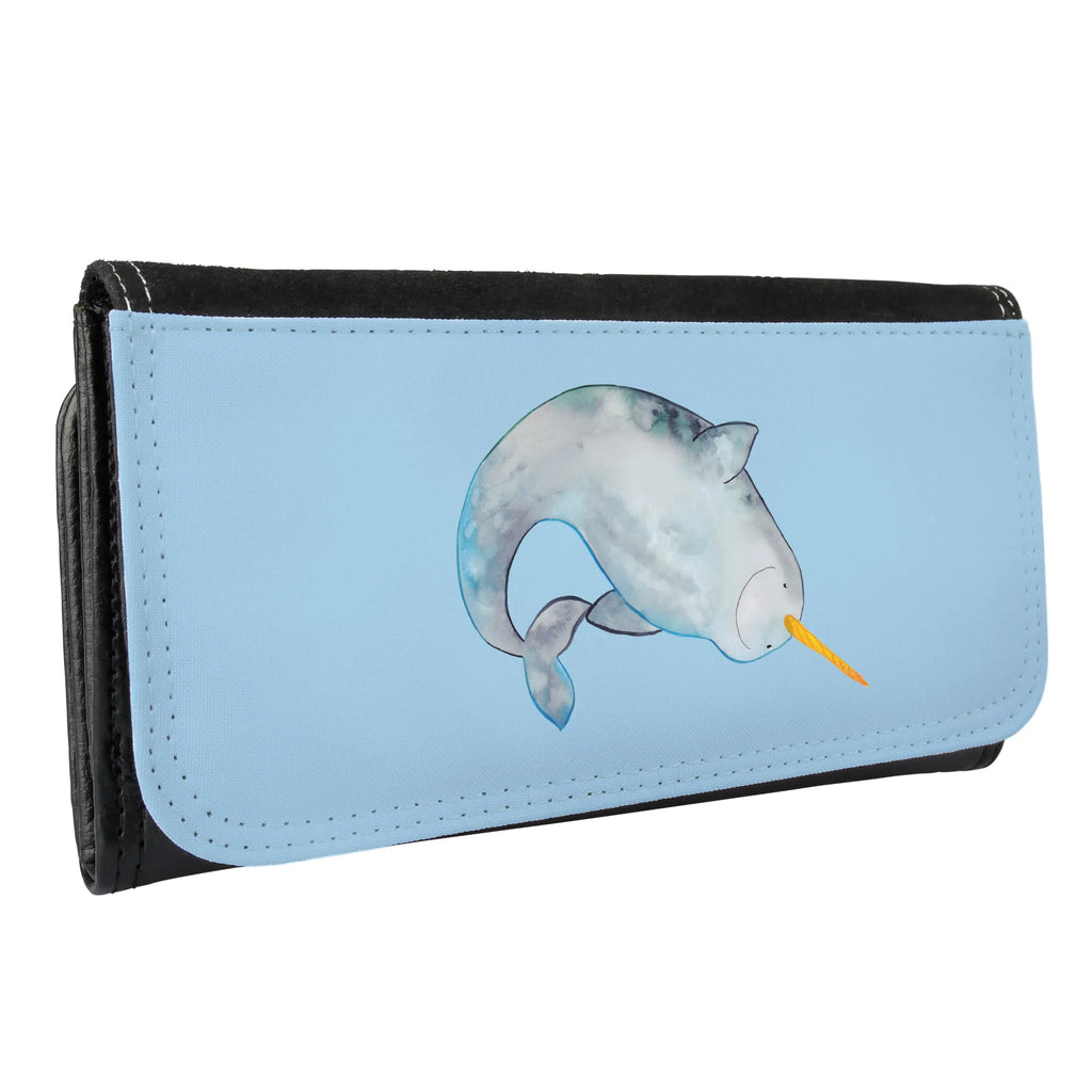 Ladies purse Narwhal Hochwertiges Portemonnaie Damen, Frauen Geldbörse, Portemonnaie Mit Reißverschluss Damen, Damengeldbörse, Geldbörse Mit Fach Damen, Geldbörse Aus Leder Damen, Frauen Brieftasche, Portemonnaie Mit Münzfach Damen, Geldbörse Mit Zipper Damen, Kartenhalter Damen, Geldbörse Mit Clipverschluss Damen, Mini Geldbörse Damen, Reißverschluss Portemonnaie Damen, Geldbörse Mit Handgelenksschlaufe Damen, Münzgeldbörse Damen, Designer Portemonnaie Damen, Geldbörse Aus Stoff Damen, Damen Geldbeutel, Damen Portemonnaie, Portemonnaie Mit Kartenfächern Damen, Geldbörse Mit Druckverschluss Damen, Etui Geldbörse Damen, Brieftasche Damen, Damen Geldtasche, Portemonnaie für Damen, Portmonnaie Damen, Kartenetui Damen, Leder Portemonnaie Damen, Damen Geldbörse, Slim Portemonnaie Damen, Clutch Portemonnaie Damen, Damengeldbeutel, Veganes Portemonnaie Damen, Geldbörse Aus Kunstleder Damen, RFID Portemonnaie Damen, XXL Portemonnaie Damen, Münzbörse Damen, Portmonee Damen, Meerestiere, Urlaub, Meer, Putzen, Wal, Aufräumen, Narwal, Kinderzimmer, Hausfrau, Junggesellin
