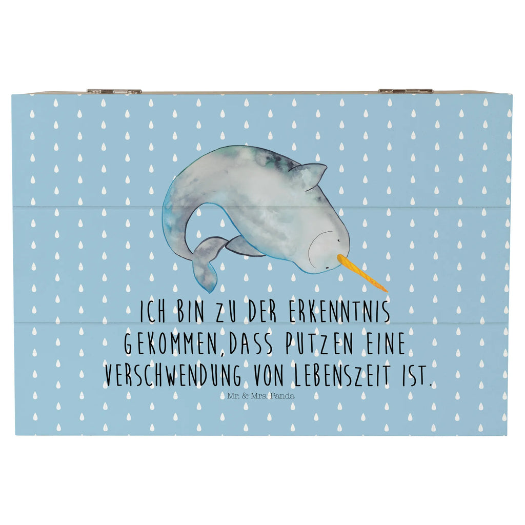 Holzkiste Narwal aufbewahrungskisten, holzschachtel, holzkästchen, truhe holz, Holz Aufbewahrungsbox, Aufbewahrungsbox Holz, Aufbewahrungsbox aus Holz, box holz, Schatulle, Holztruhe, aufbewahrungstruhe, holzschatulle, Aufbewahrungskiste, kiste holz, aufbewahrungskiste mit deckel, holztruhen, Holzkiste mit Deckel, Aufbewahrungsbox, Holzbox, Box aus Holz, aufbewahrungsboxen, Holzboxen, Holzkiste, Holzkisten, Holzbox mit Deckel, Meer, Urlaub, Meerestiere, Putzen, Aufräumen, Narwal, Wal, Hausfrau, Junggesellin, Kinderzimmer