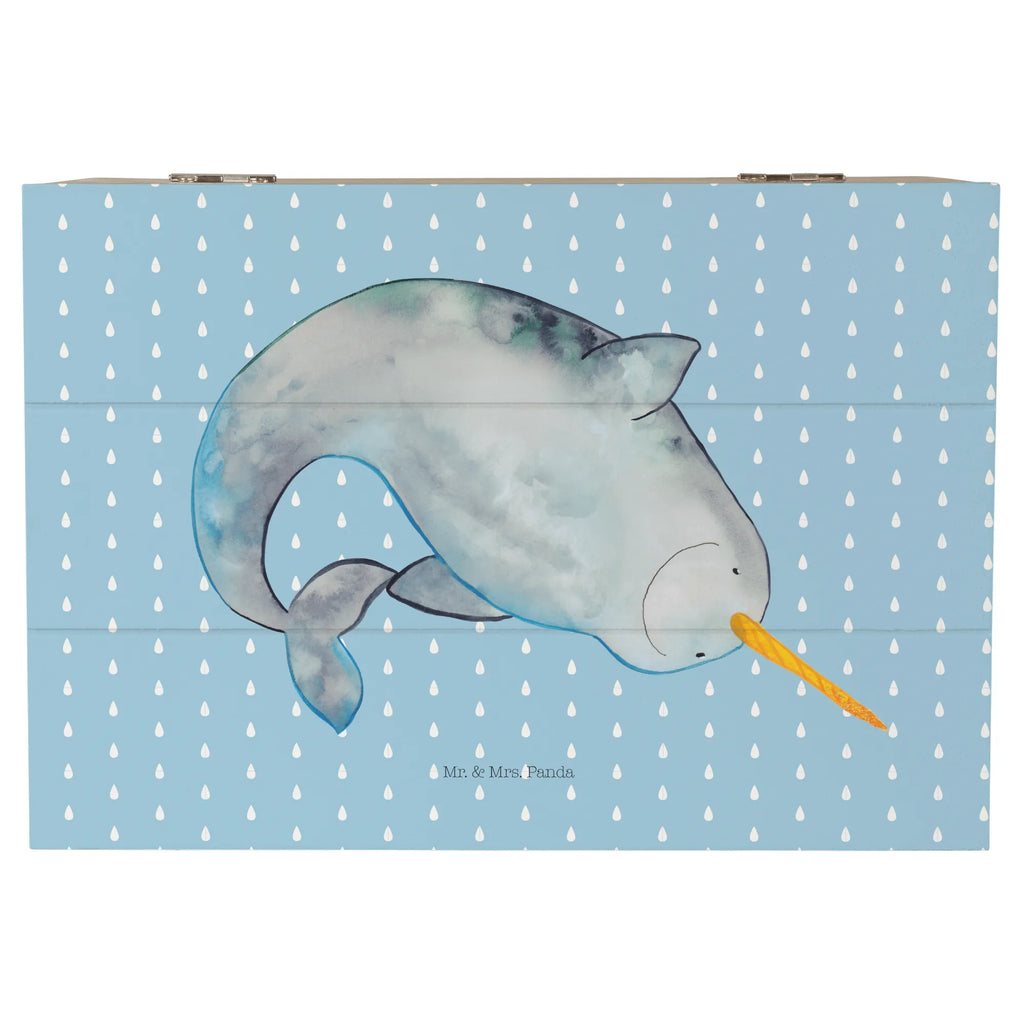 Holzkiste Narwal aufbewahrungskisten, holzschachtel, holzkästchen, truhe holz, Holz Aufbewahrungsbox, Aufbewahrungsbox Holz, Aufbewahrungsbox aus Holz, box holz, Schatulle, Holztruhe, aufbewahrungstruhe, holzschatulle, Aufbewahrungskiste, kiste holz, aufbewahrungskiste mit deckel, holztruhen, Holzkiste mit Deckel, Aufbewahrungsbox, Holzbox, Box aus Holz, aufbewahrungsboxen, Holzboxen, Holzkiste, Holzkisten, Holzbox mit Deckel, Meer, Urlaub, Meerestiere, Putzen, Aufräumen, Narwal, Wal, Hausfrau, Junggesellin, Kinderzimmer