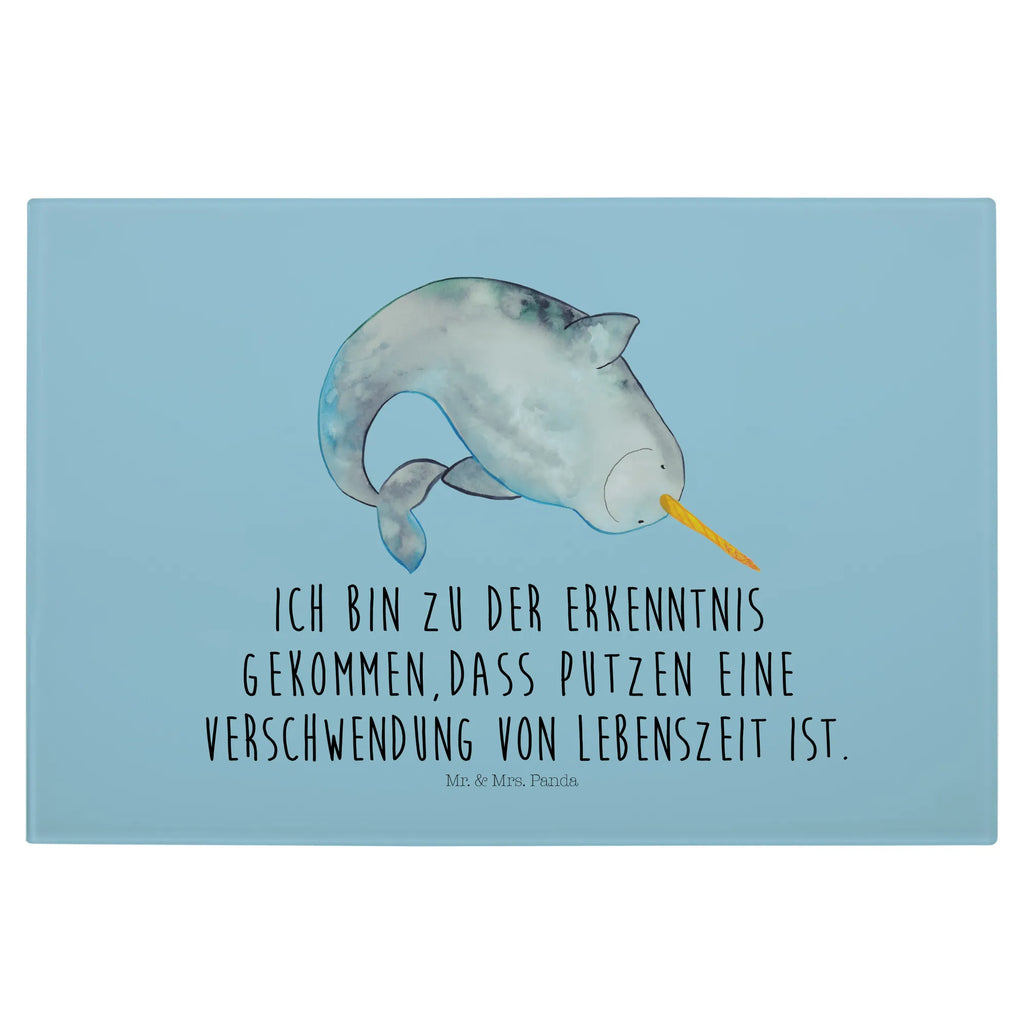 Glasschneidebrett Narwal Küchenbrett Glas, Glasschneidebrett Groß, Schneidebrett Hygienisch, Glasschneidebrett Für Haushalt, Glasbrett Rechteckig, Küchenzubehör Glas, Glasschneidebrett Für Käse, Schneidebrett Robust, Glas Schneidbrett, Glasschneidebrett Dekorativ, Schneideplatte Für Küche, Schneideunterlage Glas, Schneidebrett Elegant, Glasschneidebrett Für Gemüse, Glasschneidebrett, Schneidebrett Glas Transparent, Schneidebrett Spülmaschinenfest, Glasbrett Rund, Glas Küchenbrett, Schneidebrett Glas Motiv, Glasschneideplatte Rutschfest, Glasschneidebrett Hitzebeständig, Glasplatte Schneidebrett, Schneidebrett Modern, Glasbrett Küche, Küchenhelfer Glas, Arbeitsplatte Glas, Schneidebrett Transparent, Glasschneidebrett Rutschfest, Schneidebrett Aus Glas, Schneidebrett Design Glas, Glasschneidebrett Für Fleisch, Glas Schneideplatte, Glasschneidebrett Klein, Schneidebrett Aus Sicherheitsglas, Küchenunterlage Glas, Schneidplatte Glas, Meer, Urlaub, Meerestiere, Putzen, Junggesellin, Wal, Narwal, Kinderzimmer, Hausfrau, Aufräumen