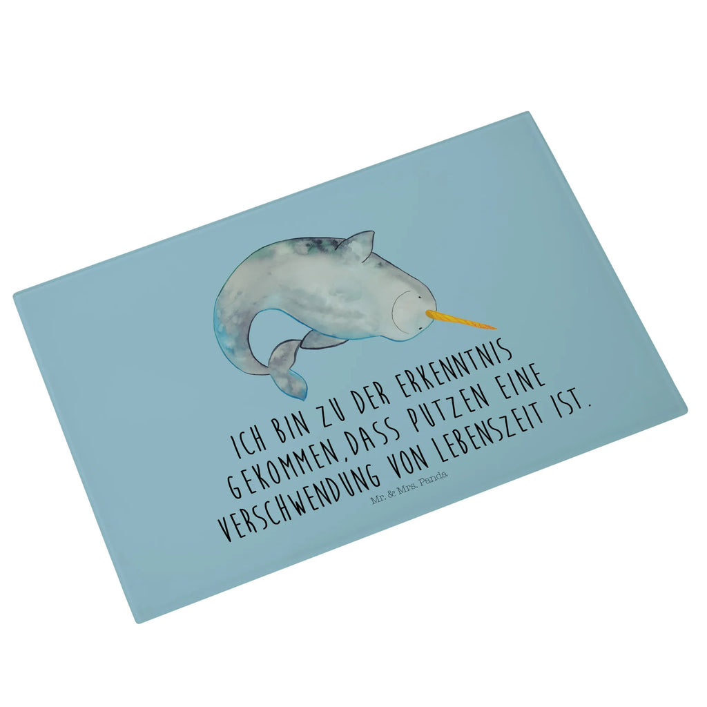 Glasschneidebrett Narwal Küchenbrett Glas, Glasschneidebrett Groß, Schneidebrett Hygienisch, Glasschneidebrett Für Haushalt, Glasbrett Rechteckig, Küchenzubehör Glas, Glasschneidebrett Für Käse, Schneidebrett Robust, Glas Schneidbrett, Glasschneidebrett Dekorativ, Schneideplatte Für Küche, Schneideunterlage Glas, Schneidebrett Elegant, Glasschneidebrett Für Gemüse, Glasschneidebrett, Schneidebrett Glas Transparent, Schneidebrett Spülmaschinenfest, Glasbrett Rund, Glas Küchenbrett, Schneidebrett Glas Motiv, Glasschneideplatte Rutschfest, Glasschneidebrett Hitzebeständig, Glasplatte Schneidebrett, Schneidebrett Modern, Glasbrett Küche, Küchenhelfer Glas, Arbeitsplatte Glas, Schneidebrett Transparent, Glasschneidebrett Rutschfest, Schneidebrett Aus Glas, Schneidebrett Design Glas, Glasschneidebrett Für Fleisch, Glas Schneideplatte, Glasschneidebrett Klein, Schneidebrett Aus Sicherheitsglas, Küchenunterlage Glas, Schneidplatte Glas, Meer, Urlaub, Meerestiere, Putzen, Junggesellin, Wal, Narwal, Kinderzimmer, Hausfrau, Aufräumen