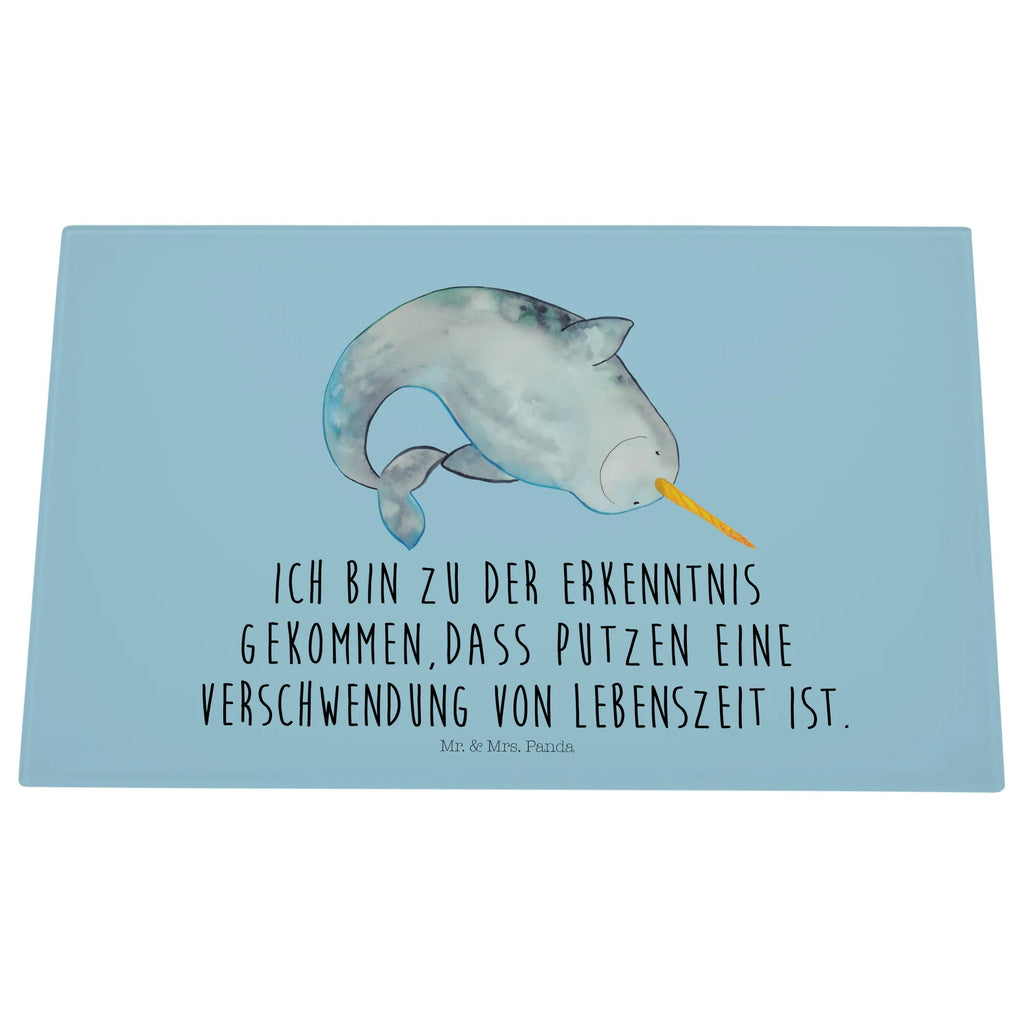 Glasschneidebrett Narwal Küchenbrett Glas, Glasschneidebrett Groß, Schneidebrett Hygienisch, Glasschneidebrett Für Haushalt, Glasbrett Rechteckig, Küchenzubehör Glas, Glasschneidebrett Für Käse, Schneidebrett Robust, Glas Schneidbrett, Glasschneidebrett Dekorativ, Schneideplatte Für Küche, Schneideunterlage Glas, Schneidebrett Elegant, Glasschneidebrett Für Gemüse, Glasschneidebrett, Schneidebrett Glas Transparent, Schneidebrett Spülmaschinenfest, Glasbrett Rund, Glas Küchenbrett, Schneidebrett Glas Motiv, Glasschneideplatte Rutschfest, Glasschneidebrett Hitzebeständig, Glasplatte Schneidebrett, Schneidebrett Modern, Glasbrett Küche, Küchenhelfer Glas, Arbeitsplatte Glas, Schneidebrett Transparent, Glasschneidebrett Rutschfest, Schneidebrett Aus Glas, Schneidebrett Design Glas, Glasschneidebrett Für Fleisch, Glas Schneideplatte, Glasschneidebrett Klein, Schneidebrett Aus Sicherheitsglas, Küchenunterlage Glas, Schneidplatte Glas, Meer, Urlaub, Meerestiere, Putzen, Junggesellin, Wal, Narwal, Kinderzimmer, Hausfrau, Aufräumen