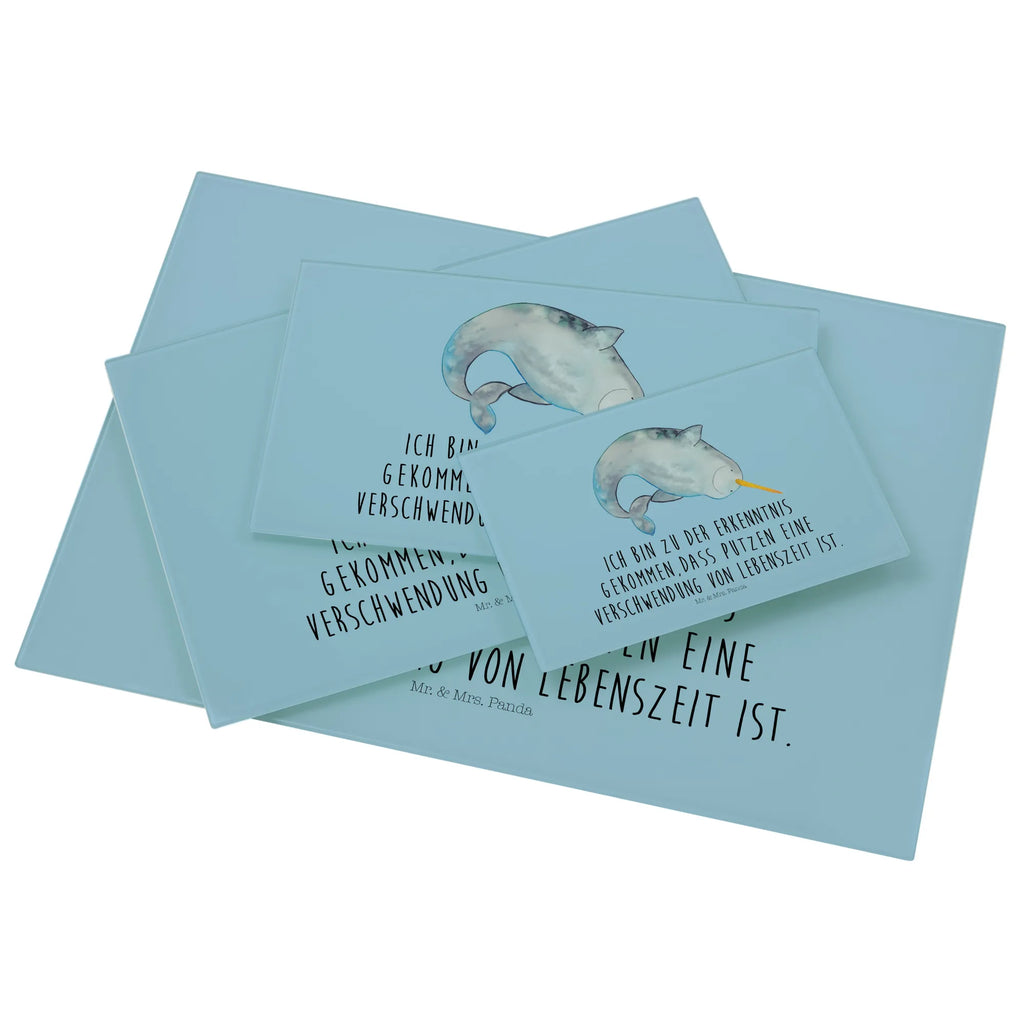 Glasschneidebrett Narwal Küchenbrett Glas, Glasschneidebrett Groß, Schneidebrett Hygienisch, Glasschneidebrett Für Haushalt, Glasbrett Rechteckig, Küchenzubehör Glas, Glasschneidebrett Für Käse, Schneidebrett Robust, Glas Schneidbrett, Glasschneidebrett Dekorativ, Schneideplatte Für Küche, Schneideunterlage Glas, Schneidebrett Elegant, Glasschneidebrett Für Gemüse, Glasschneidebrett, Schneidebrett Glas Transparent, Schneidebrett Spülmaschinenfest, Glasbrett Rund, Glas Küchenbrett, Schneidebrett Glas Motiv, Glasschneideplatte Rutschfest, Glasschneidebrett Hitzebeständig, Glasplatte Schneidebrett, Schneidebrett Modern, Glasbrett Küche, Küchenhelfer Glas, Arbeitsplatte Glas, Schneidebrett Transparent, Glasschneidebrett Rutschfest, Schneidebrett Aus Glas, Schneidebrett Design Glas, Glasschneidebrett Für Fleisch, Glas Schneideplatte, Glasschneidebrett Klein, Schneidebrett Aus Sicherheitsglas, Küchenunterlage Glas, Schneidplatte Glas, Meer, Urlaub, Meerestiere, Putzen, Junggesellin, Wal, Narwal, Kinderzimmer, Hausfrau, Aufräumen