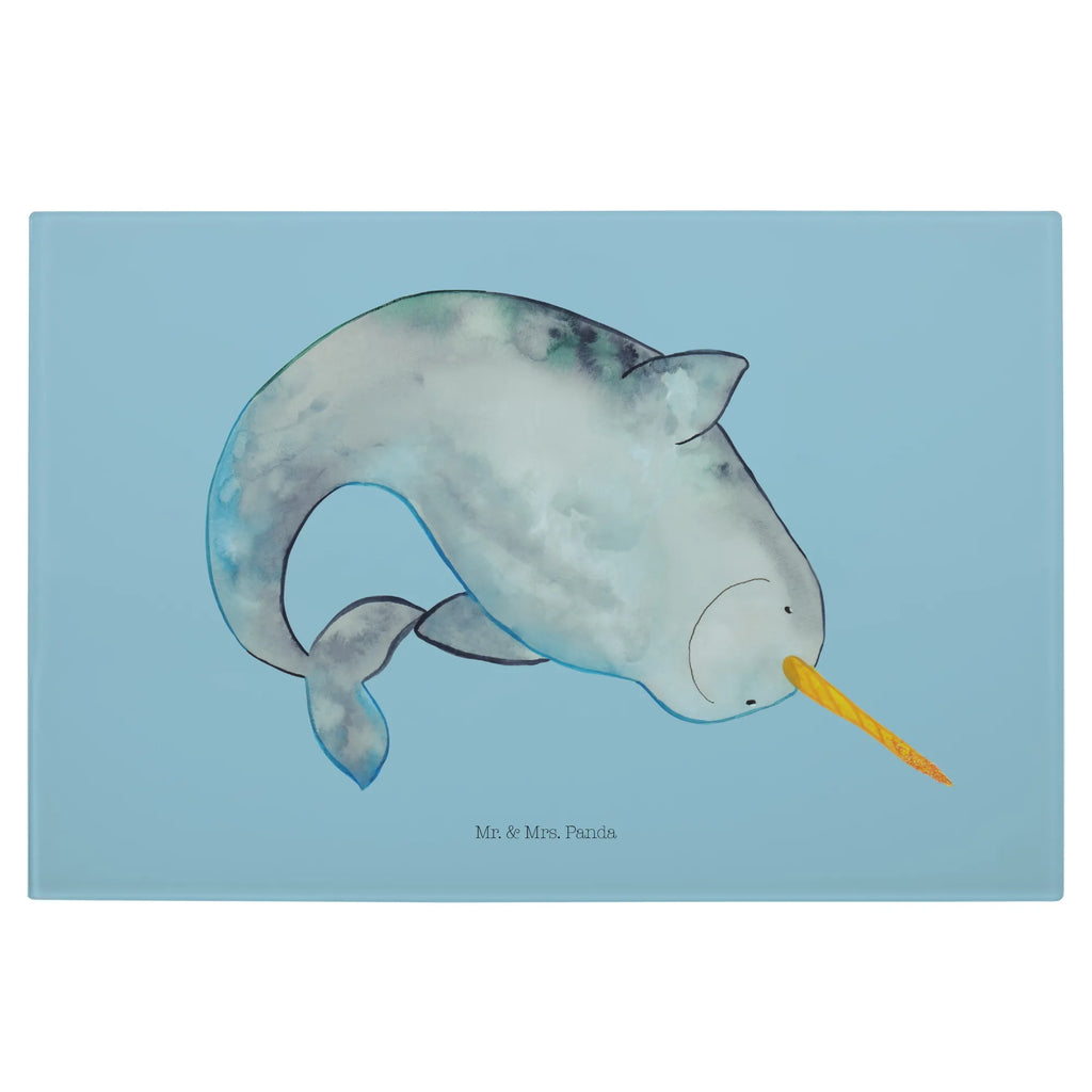 Glasschneidebrett Narwal Küchenbrett Glas, Glasschneidebrett Groß, Schneidebrett Hygienisch, Glasschneidebrett Für Haushalt, Glasbrett Rechteckig, Küchenzubehör Glas, Glasschneidebrett Für Käse, Schneidebrett Robust, Glas Schneidbrett, Glasschneidebrett Dekorativ, Schneideplatte Für Küche, Schneideunterlage Glas, Schneidebrett Elegant, Glasschneidebrett Für Gemüse, Glasschneidebrett, Schneidebrett Glas Transparent, Schneidebrett Spülmaschinenfest, Glasbrett Rund, Glas Küchenbrett, Schneidebrett Glas Motiv, Glasschneideplatte Rutschfest, Glasschneidebrett Hitzebeständig, Glasplatte Schneidebrett, Schneidebrett Modern, Glasbrett Küche, Küchenhelfer Glas, Arbeitsplatte Glas, Schneidebrett Transparent, Glasschneidebrett Rutschfest, Schneidebrett Aus Glas, Schneidebrett Design Glas, Glasschneidebrett Für Fleisch, Glas Schneideplatte, Glasschneidebrett Klein, Schneidebrett Aus Sicherheitsglas, Küchenunterlage Glas, Schneidplatte Glas, Meer, Urlaub, Meerestiere, Putzen, Junggesellin, Wal, Narwal, Kinderzimmer, Hausfrau, Aufräumen