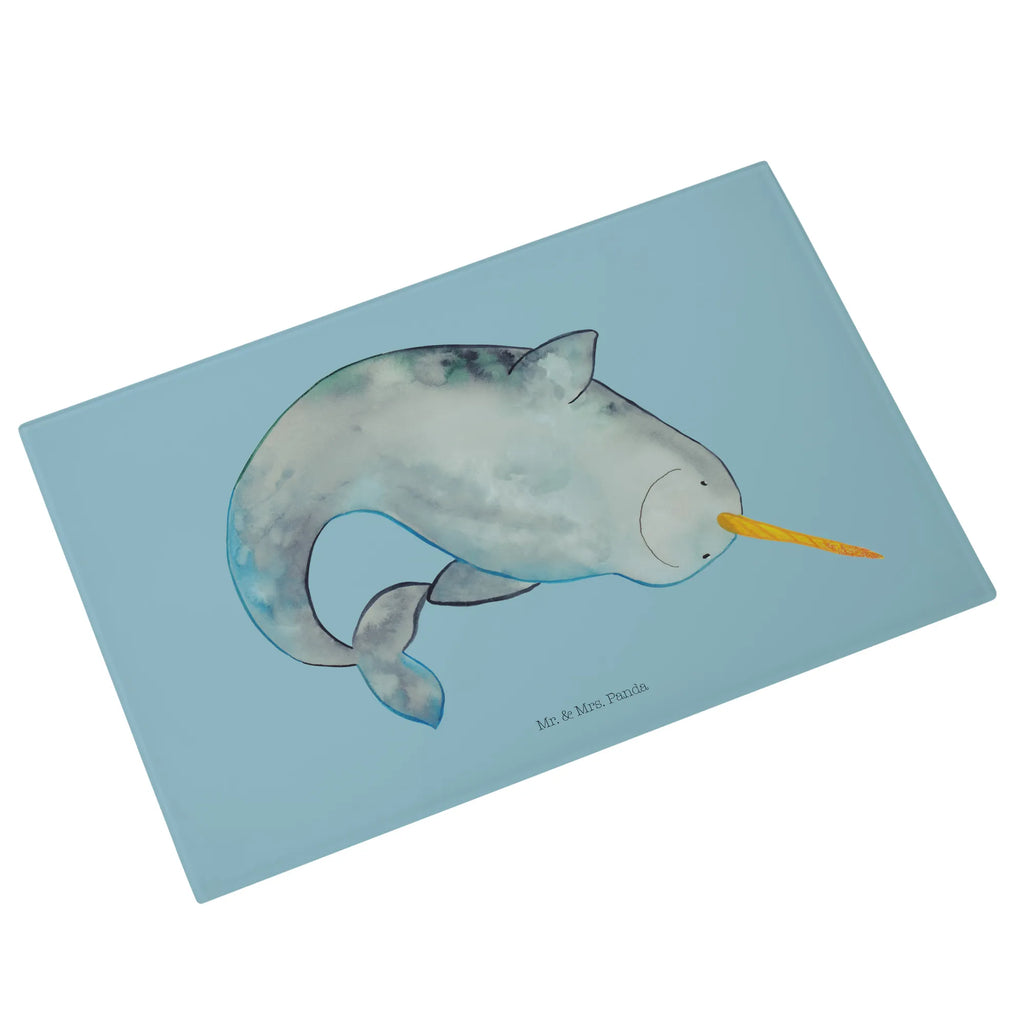 Glasschneidebrett Narwal Küchenbrett Glas, Glasschneidebrett Groß, Schneidebrett Hygienisch, Glasschneidebrett Für Haushalt, Glasbrett Rechteckig, Küchenzubehör Glas, Glasschneidebrett Für Käse, Schneidebrett Robust, Glas Schneidbrett, Glasschneidebrett Dekorativ, Schneideplatte Für Küche, Schneideunterlage Glas, Schneidebrett Elegant, Glasschneidebrett Für Gemüse, Glasschneidebrett, Schneidebrett Glas Transparent, Schneidebrett Spülmaschinenfest, Glasbrett Rund, Glas Küchenbrett, Schneidebrett Glas Motiv, Glasschneideplatte Rutschfest, Glasschneidebrett Hitzebeständig, Glasplatte Schneidebrett, Schneidebrett Modern, Glasbrett Küche, Küchenhelfer Glas, Arbeitsplatte Glas, Schneidebrett Transparent, Glasschneidebrett Rutschfest, Schneidebrett Aus Glas, Schneidebrett Design Glas, Glasschneidebrett Für Fleisch, Glas Schneideplatte, Glasschneidebrett Klein, Schneidebrett Aus Sicherheitsglas, Küchenunterlage Glas, Schneidplatte Glas, Meer, Urlaub, Meerestiere, Putzen, Junggesellin, Wal, Narwal, Kinderzimmer, Hausfrau, Aufräumen