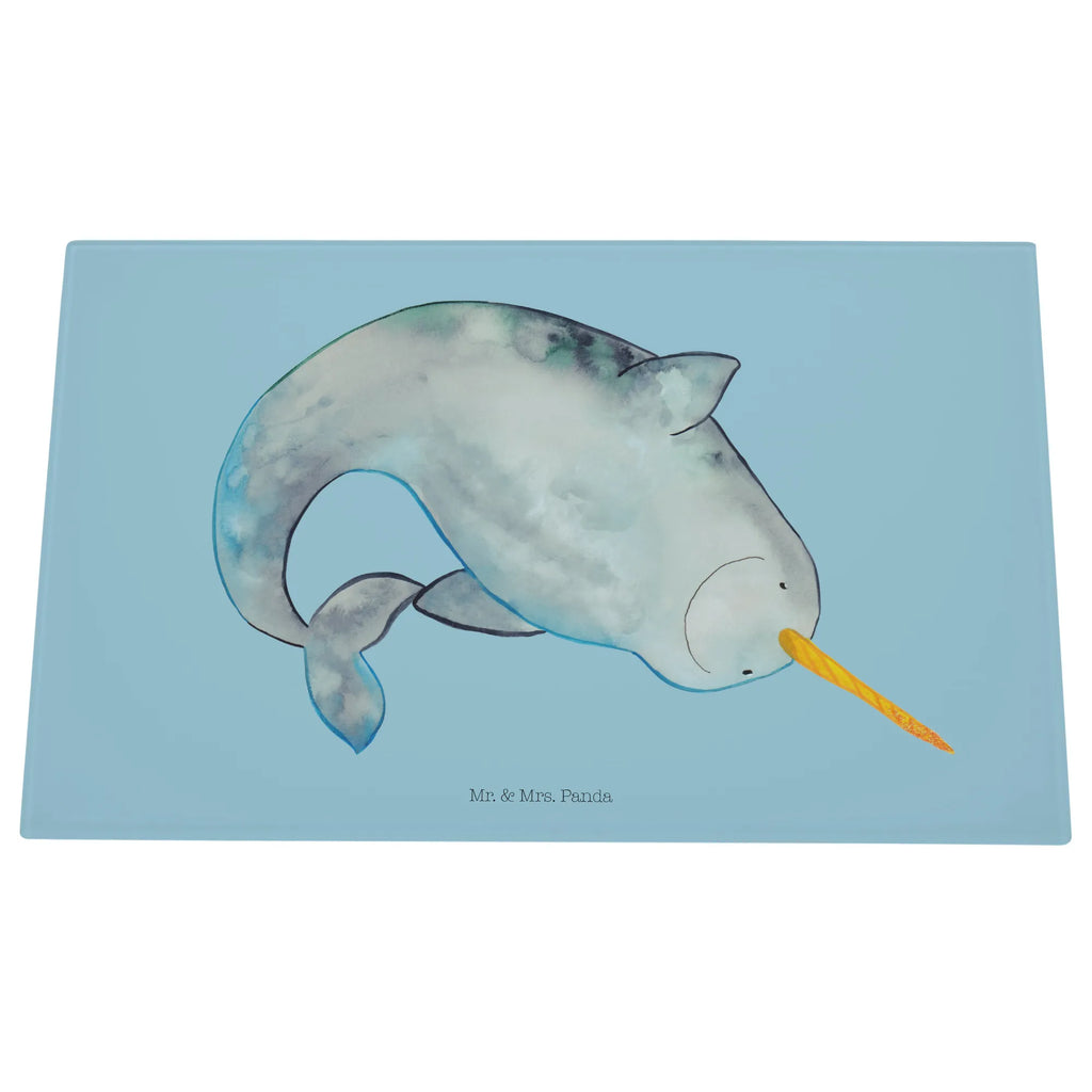 Glasschneidebrett Narwal Küchenbrett Glas, Glasschneidebrett Groß, Schneidebrett Hygienisch, Glasschneidebrett Für Haushalt, Glasbrett Rechteckig, Küchenzubehör Glas, Glasschneidebrett Für Käse, Schneidebrett Robust, Glas Schneidbrett, Glasschneidebrett Dekorativ, Schneideplatte Für Küche, Schneideunterlage Glas, Schneidebrett Elegant, Glasschneidebrett Für Gemüse, Glasschneidebrett, Schneidebrett Glas Transparent, Schneidebrett Spülmaschinenfest, Glasbrett Rund, Glas Küchenbrett, Schneidebrett Glas Motiv, Glasschneideplatte Rutschfest, Glasschneidebrett Hitzebeständig, Glasplatte Schneidebrett, Schneidebrett Modern, Glasbrett Küche, Küchenhelfer Glas, Arbeitsplatte Glas, Schneidebrett Transparent, Glasschneidebrett Rutschfest, Schneidebrett Aus Glas, Schneidebrett Design Glas, Glasschneidebrett Für Fleisch, Glas Schneideplatte, Glasschneidebrett Klein, Schneidebrett Aus Sicherheitsglas, Küchenunterlage Glas, Schneidplatte Glas, Meer, Urlaub, Meerestiere, Putzen, Junggesellin, Wal, Narwal, Kinderzimmer, Hausfrau, Aufräumen