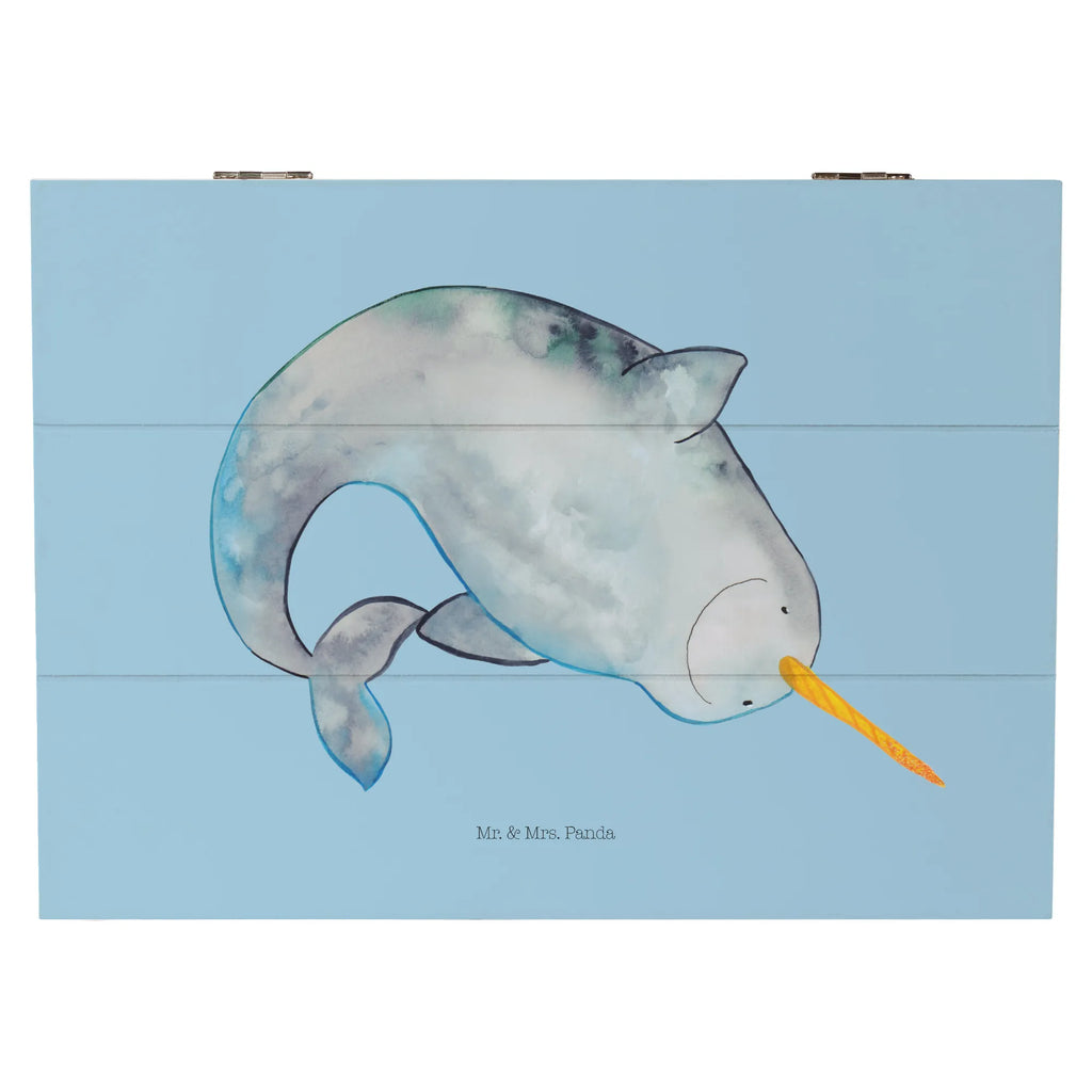 Holzkiste Narwal aufbewahrungskisten, holzschachtel, holzkästchen, truhe holz, Holz Aufbewahrungsbox, Aufbewahrungsbox Holz, Aufbewahrungsbox aus Holz, box holz, Schatulle, Holztruhe, aufbewahrungstruhe, holzschatulle, Aufbewahrungskiste, kiste holz, aufbewahrungskiste mit deckel, holztruhen, Holzkiste mit Deckel, Aufbewahrungsbox, Holzbox, Box aus Holz, aufbewahrungsboxen, Holzboxen, Holzkiste, Holzkisten, Holzbox mit Deckel, Meer, Urlaub, Meerestiere, Putzen, Aufräumen, Narwal, Wal, Hausfrau, Junggesellin, Kinderzimmer