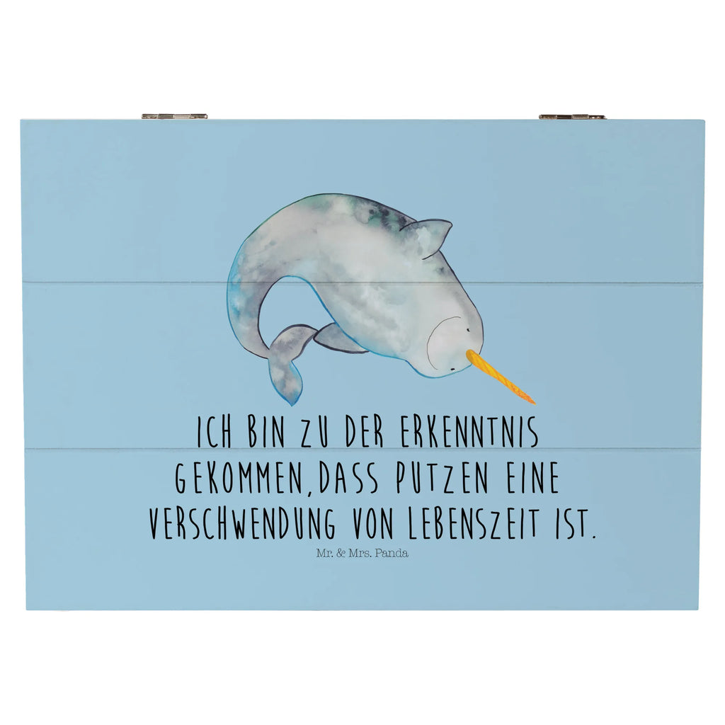 Holzkiste Narwal aufbewahrungskisten, holzschachtel, holzkästchen, truhe holz, Holz Aufbewahrungsbox, Aufbewahrungsbox Holz, Aufbewahrungsbox aus Holz, box holz, Schatulle, Holztruhe, aufbewahrungstruhe, holzschatulle, Aufbewahrungskiste, kiste holz, aufbewahrungskiste mit deckel, holztruhen, Holzkiste mit Deckel, Aufbewahrungsbox, Holzbox, Box aus Holz, aufbewahrungsboxen, Holzboxen, Holzkiste, Holzkisten, Holzbox mit Deckel, Meer, Urlaub, Meerestiere, Putzen, Aufräumen, Narwal, Wal, Hausfrau, Junggesellin, Kinderzimmer