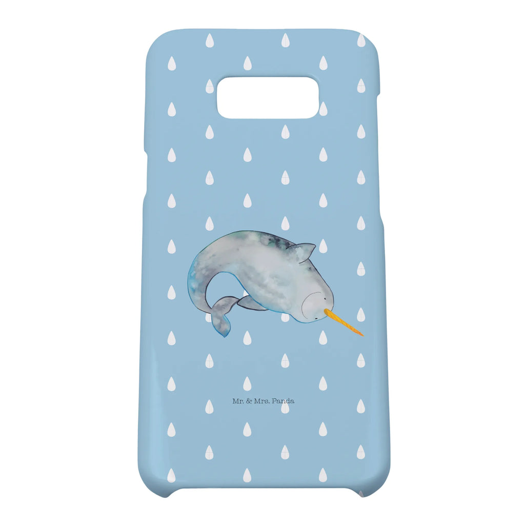 Phone case Narwhal Iphone 10, Handyhülle, Handycover, Hülle, Iphone X, Handy, Handy Case, Cover, Meerestiere, Meer, Urlaub, Hausfrau, Putzen, Kinderzimmer, Junggesellin, Aufräumen, Narwal, Wal