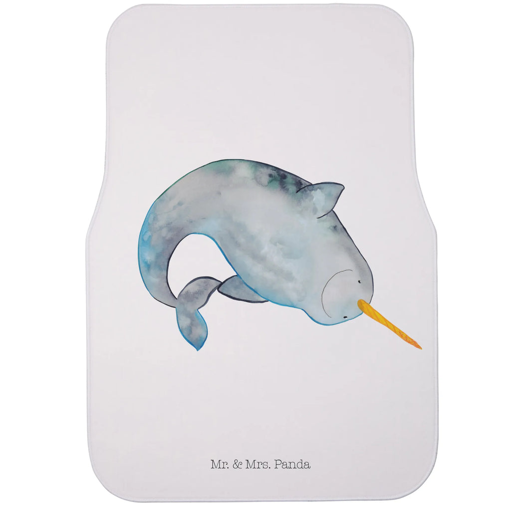 Driver car mat Narwhal Kfz Fußmatte, Auto Teppichmatte, Innenraummatte, Stoffmatte Auto, Automatte, Fahrzeugmatte, Fußmatten Set Auto, Trittmatte Auto, Veloursmatte Auto, Allwettermatte Auto, Schutzmatte Auto, Waschbare Auto Fußmatte, Schmutzfangmatte Auto, Autofußmatte, Fußmatte Passgenau Auto, Fußmatten Vorne Hinten Auto, Matte Für Fahrer- Und Beifahrerseite, Gummimatte Auto, Fußmatte Fürs Auto, Rutschfeste Auto Fußmatte, Matte Für Rückbank, Fußraummatte, Autoteppich, Innenmatte Fahrzeug, PKW Fußmatte, Fußmatte Auto Universal, Auto Fußmatte, Bodenmatte Auto, Meer, Meerestiere, Urlaub, Aufräumen, Kinderzimmer, Putzen, Narwal, Junggesellin, Wal, Hausfrau