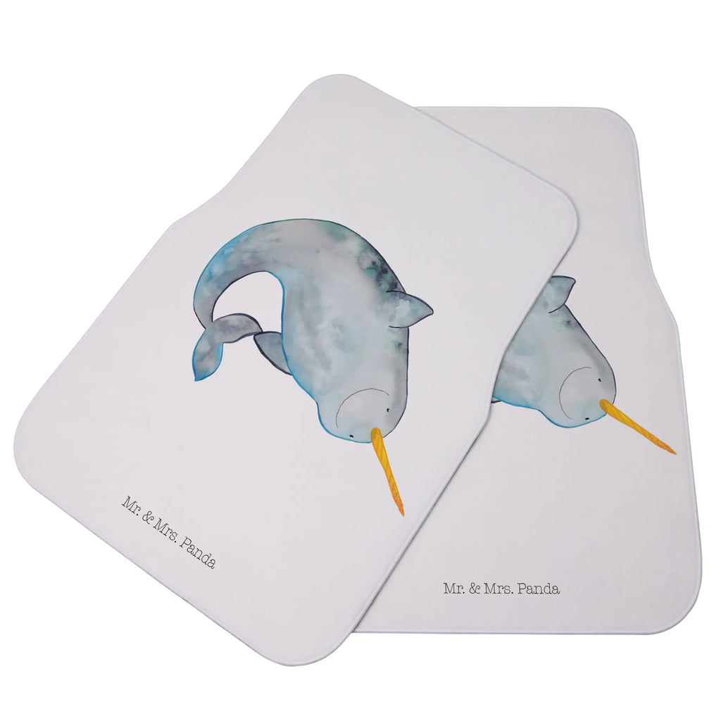Driver car mat Narwhal Kfz Fußmatte, Auto Teppichmatte, Innenraummatte, Stoffmatte Auto, Automatte, Fahrzeugmatte, Fußmatten Set Auto, Trittmatte Auto, Veloursmatte Auto, Allwettermatte Auto, Schutzmatte Auto, Waschbare Auto Fußmatte, Schmutzfangmatte Auto, Autofußmatte, Fußmatte Passgenau Auto, Fußmatten Vorne Hinten Auto, Matte Für Fahrer- Und Beifahrerseite, Gummimatte Auto, Fußmatte Fürs Auto, Rutschfeste Auto Fußmatte, Matte Für Rückbank, Fußraummatte, Autoteppich, Innenmatte Fahrzeug, PKW Fußmatte, Fußmatte Auto Universal, Auto Fußmatte, Bodenmatte Auto, Meer, Meerestiere, Urlaub, Aufräumen, Kinderzimmer, Putzen, Narwal, Junggesellin, Wal, Hausfrau