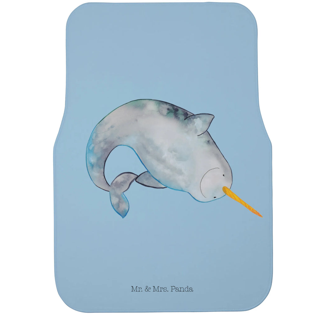Driver car mat Narwhal Kfz Fußmatte, Auto Teppichmatte, Innenraummatte, Stoffmatte Auto, Automatte, Fahrzeugmatte, Fußmatten Set Auto, Trittmatte Auto, Veloursmatte Auto, Allwettermatte Auto, Schutzmatte Auto, Waschbare Auto Fußmatte, Schmutzfangmatte Auto, Autofußmatte, Fußmatte Passgenau Auto, Fußmatten Vorne Hinten Auto, Matte Für Fahrer- Und Beifahrerseite, Gummimatte Auto, Fußmatte Fürs Auto, Rutschfeste Auto Fußmatte, Matte Für Rückbank, Fußraummatte, Autoteppich, Innenmatte Fahrzeug, PKW Fußmatte, Fußmatte Auto Universal, Auto Fußmatte, Bodenmatte Auto, Meer, Meerestiere, Urlaub, Aufräumen, Kinderzimmer, Putzen, Narwal, Junggesellin, Wal, Hausfrau