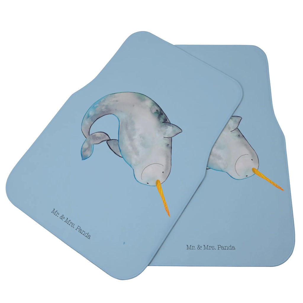 Driver car mat Narwhal Kfz Fußmatte, Auto Teppichmatte, Innenraummatte, Stoffmatte Auto, Automatte, Fahrzeugmatte, Fußmatten Set Auto, Trittmatte Auto, Veloursmatte Auto, Allwettermatte Auto, Schutzmatte Auto, Waschbare Auto Fußmatte, Schmutzfangmatte Auto, Autofußmatte, Fußmatte Passgenau Auto, Fußmatten Vorne Hinten Auto, Matte Für Fahrer- Und Beifahrerseite, Gummimatte Auto, Fußmatte Fürs Auto, Rutschfeste Auto Fußmatte, Matte Für Rückbank, Fußraummatte, Autoteppich, Innenmatte Fahrzeug, PKW Fußmatte, Fußmatte Auto Universal, Auto Fußmatte, Bodenmatte Auto, Meer, Meerestiere, Urlaub, Aufräumen, Kinderzimmer, Putzen, Narwal, Junggesellin, Wal, Hausfrau