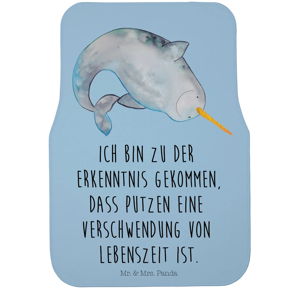 Driver car mat Narwhal Kfz Fußmatte, Auto Teppichmatte, Innenraummatte, Stoffmatte Auto, Automatte, Fahrzeugmatte, Fußmatten Set Auto, Trittmatte Auto, Veloursmatte Auto, Allwettermatte Auto, Schutzmatte Auto, Waschbare Auto Fußmatte, Schmutzfangmatte Auto, Autofußmatte, Fußmatte Passgenau Auto, Fußmatten Vorne Hinten Auto, Matte Für Fahrer- Und Beifahrerseite, Gummimatte Auto, Fußmatte Fürs Auto, Rutschfeste Auto Fußmatte, Matte Für Rückbank, Fußraummatte, Autoteppich, Innenmatte Fahrzeug, PKW Fußmatte, Fußmatte Auto Universal, Auto Fußmatte, Bodenmatte Auto, Meer, Meerestiere, Urlaub, Aufräumen, Kinderzimmer, Putzen, Narwal, Junggesellin, Wal, Hausfrau