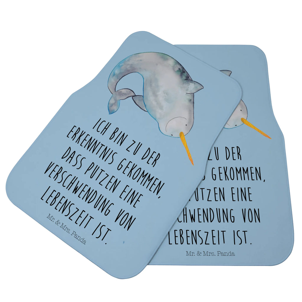 Driver car mat Narwhal Kfz Fußmatte, Auto Teppichmatte, Innenraummatte, Stoffmatte Auto, Automatte, Fahrzeugmatte, Fußmatten Set Auto, Trittmatte Auto, Veloursmatte Auto, Allwettermatte Auto, Schutzmatte Auto, Waschbare Auto Fußmatte, Schmutzfangmatte Auto, Autofußmatte, Fußmatte Passgenau Auto, Fußmatten Vorne Hinten Auto, Matte Für Fahrer- Und Beifahrerseite, Gummimatte Auto, Fußmatte Fürs Auto, Rutschfeste Auto Fußmatte, Matte Für Rückbank, Fußraummatte, Autoteppich, Innenmatte Fahrzeug, PKW Fußmatte, Fußmatte Auto Universal, Auto Fußmatte, Bodenmatte Auto, Meer, Meerestiere, Urlaub, Aufräumen, Kinderzimmer, Putzen, Narwal, Junggesellin, Wal, Hausfrau