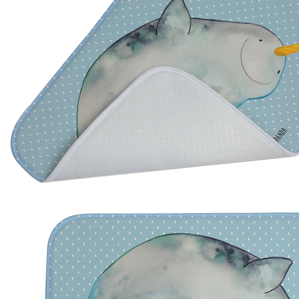 Badematte Narwal Badvorleger, badezimmermatten, Bad Fußmatte, duschmatte, Badteppich, Teppich Fürs Bad, badezimmer läufer, Badematte, badezimmervorleger, duschmatten, fußmatte bad, Badezimmerteppich, badezimmermatte, wannenvorleger, Badläufer, badezimmerteppiche, rutschfeste matte, badmatten, teppich für bad, Duschvorleger, bad läufer, Badezimmer Matte, Meer, Urlaub, Meerestiere, Kinderzimmer, Hausfrau, Putzen, Narwal, Wal, Aufräumen, Junggesellin